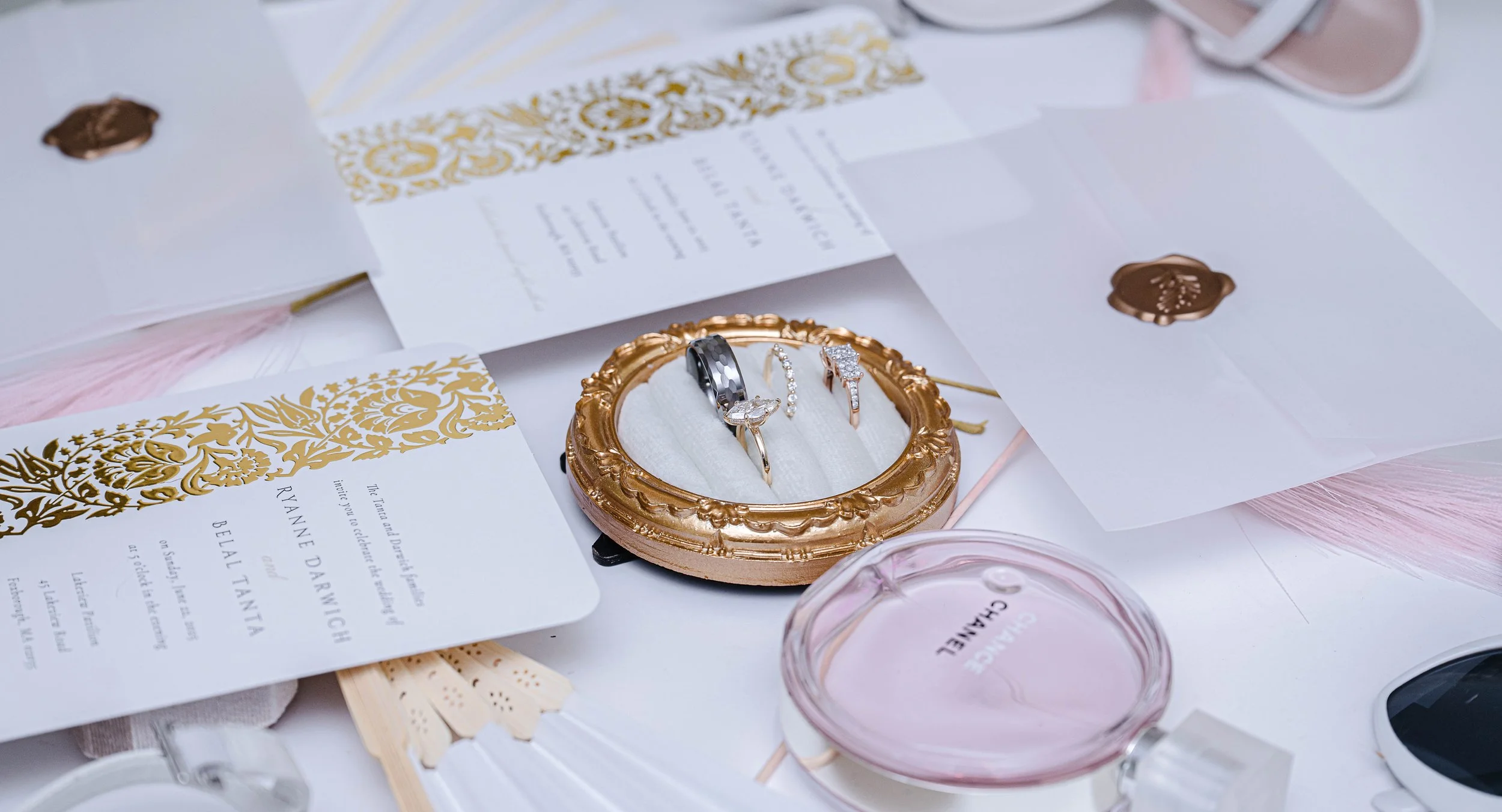 B&R (42 of 1279).jpg