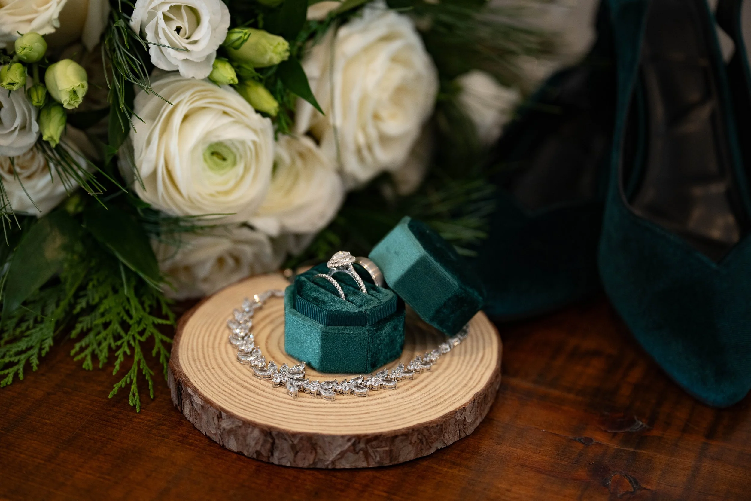 A&I (123 of 165).jpg