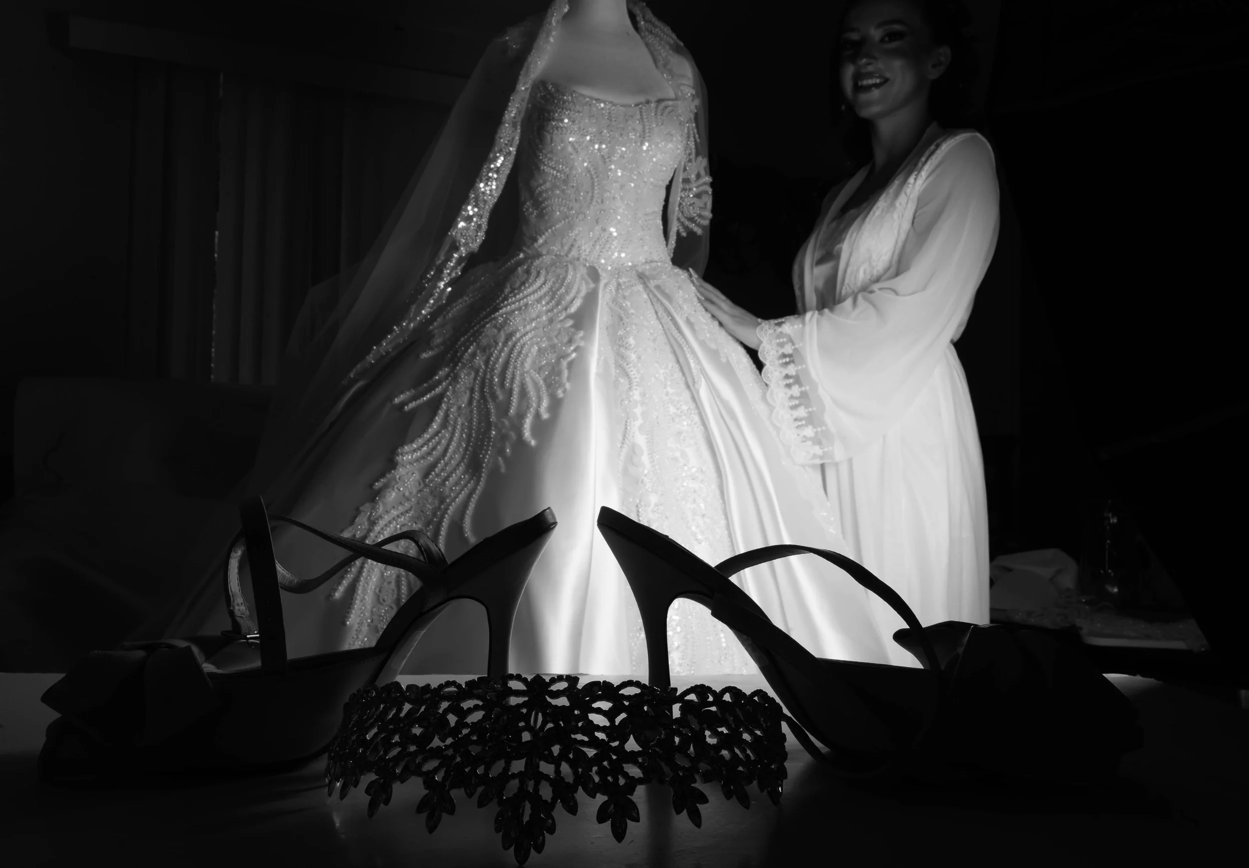 B&R (109 of 1279).jpg