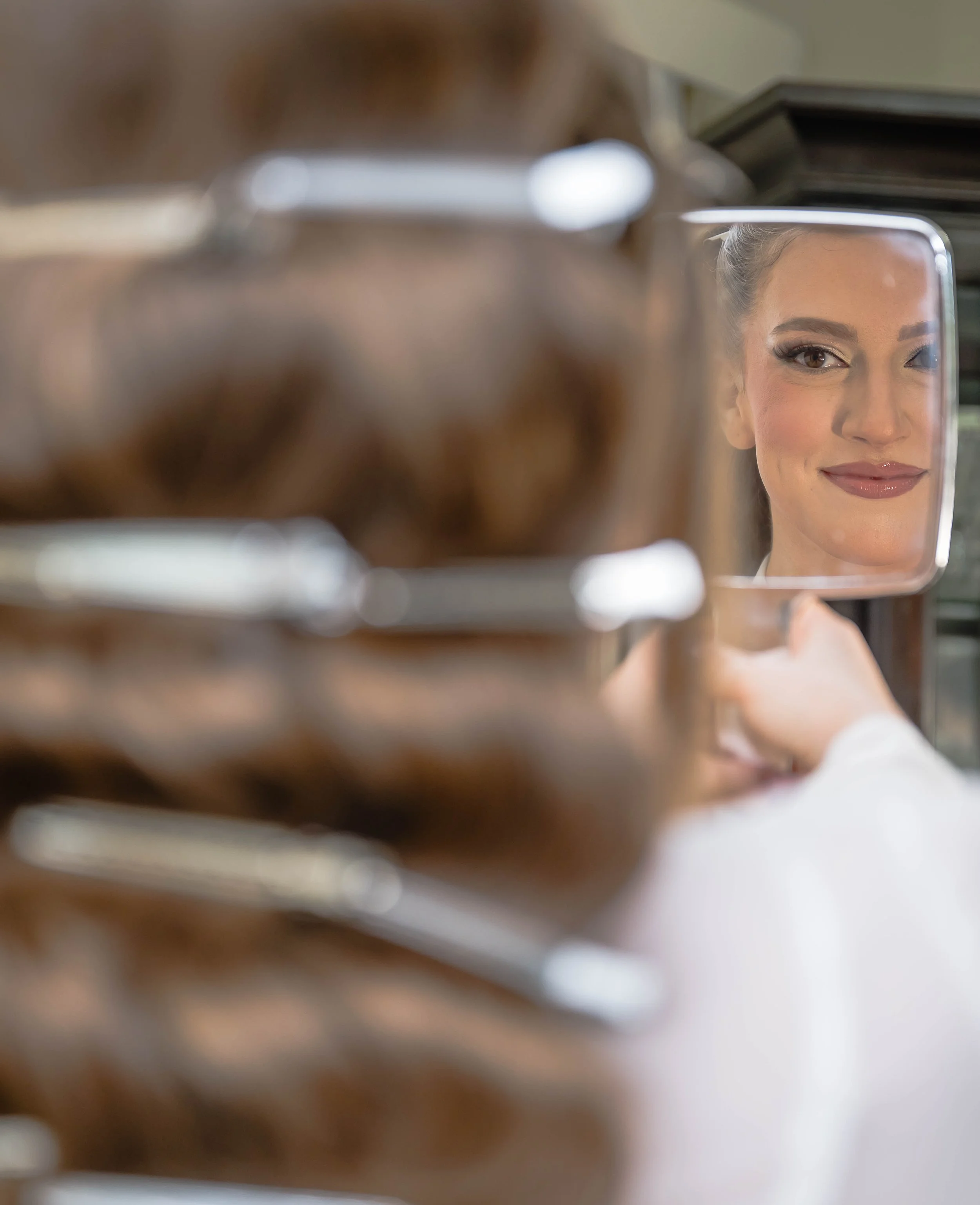 B&R (89 of 1279).jpg