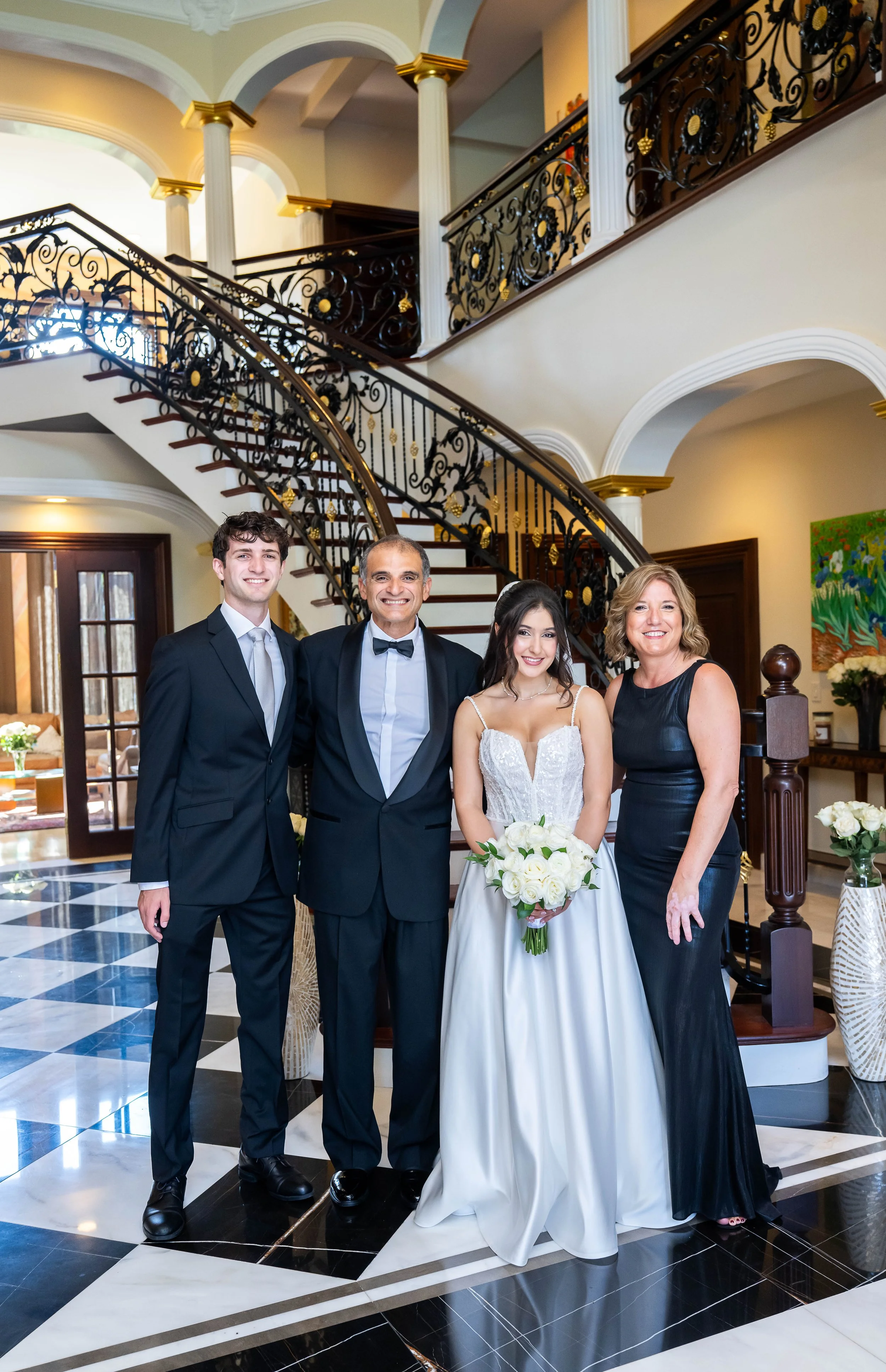 M&C (743 of 890).jpg