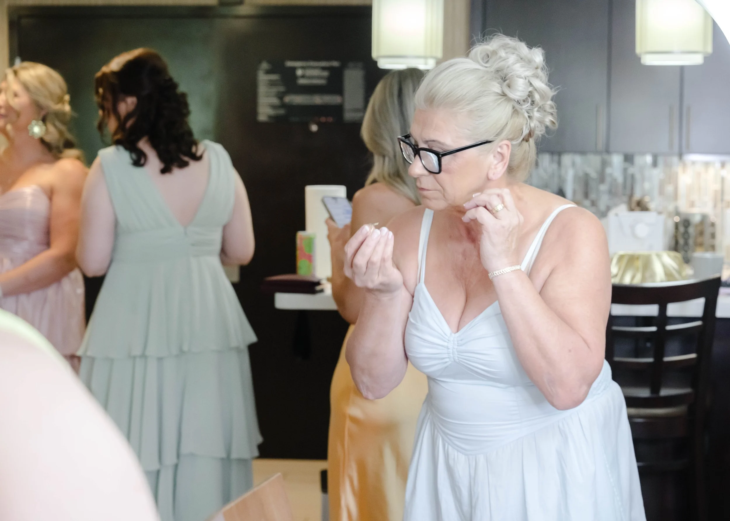 E&I (304 of 679).jpg