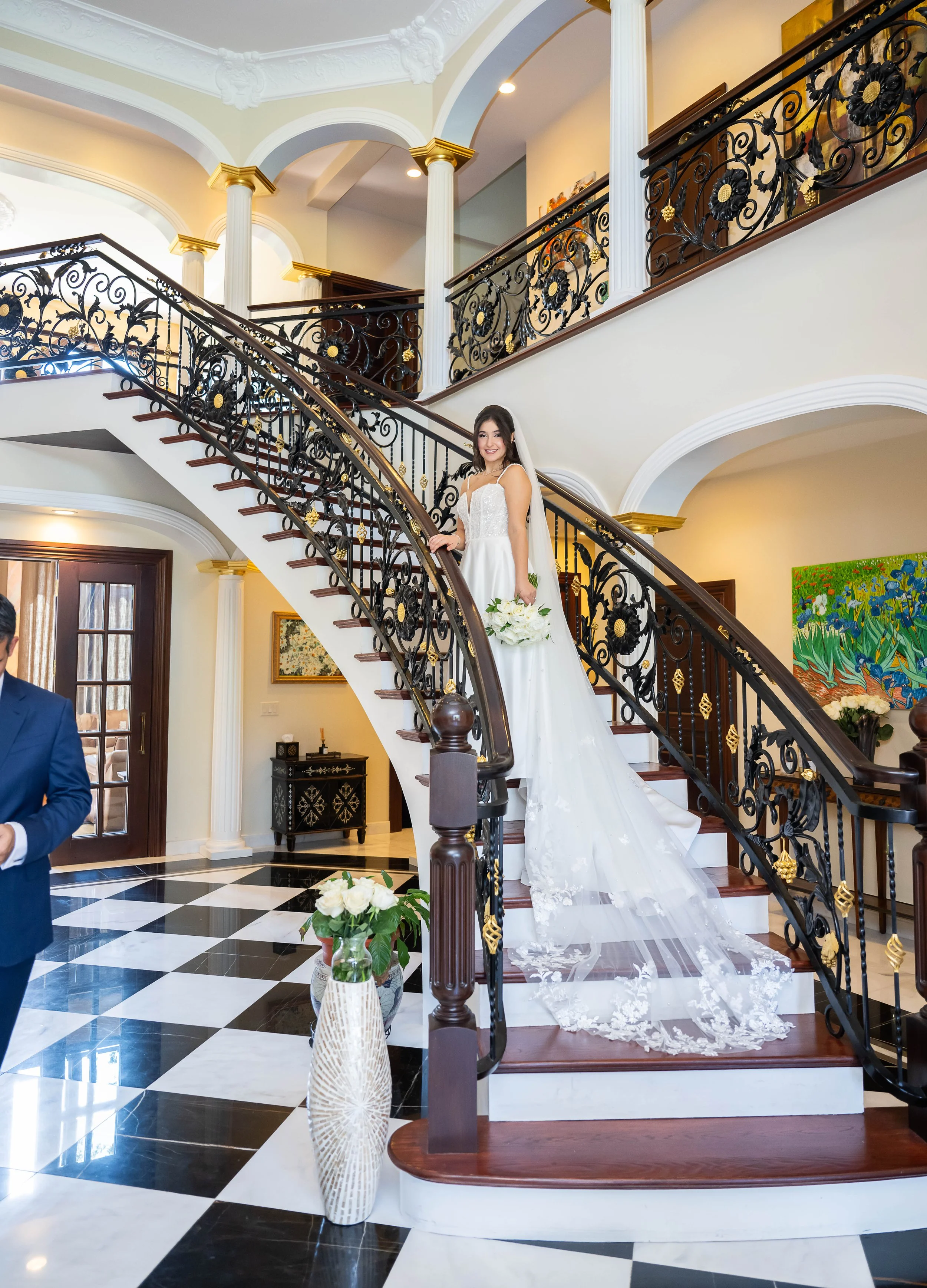 M&C (687 of 890).jpg