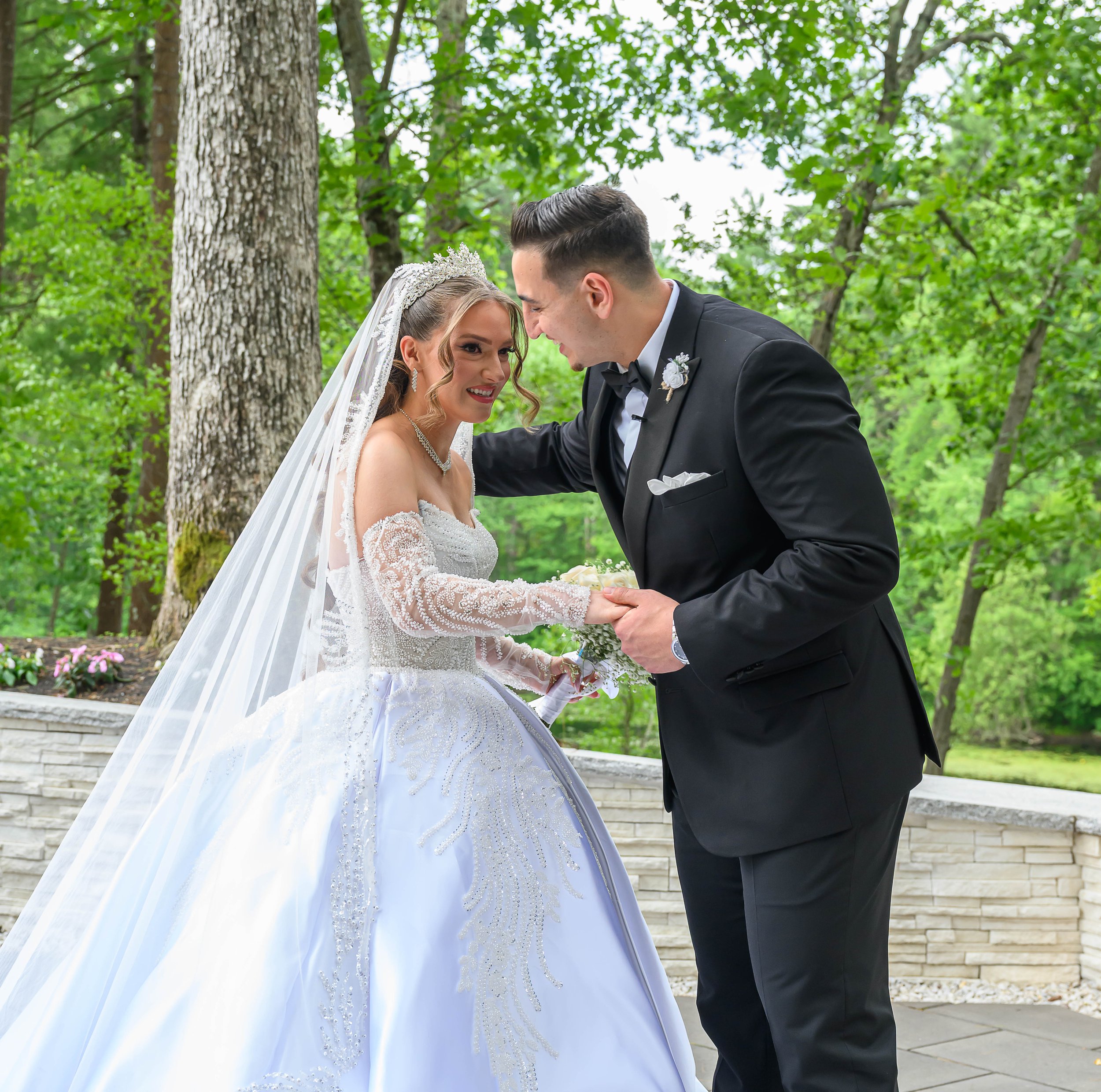 B&R (823 of 1279).jpg