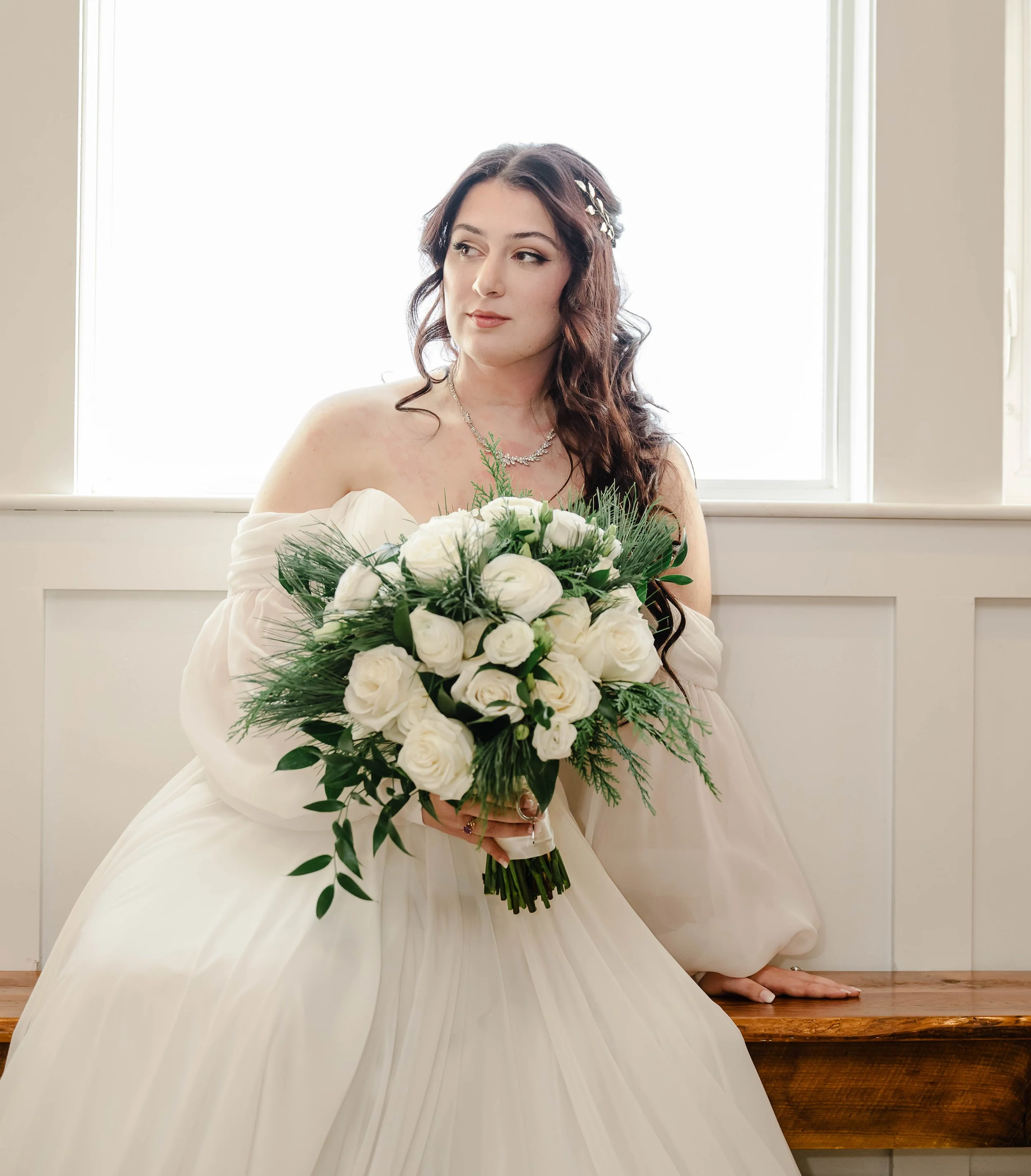 A&I (206 of 235).jpg