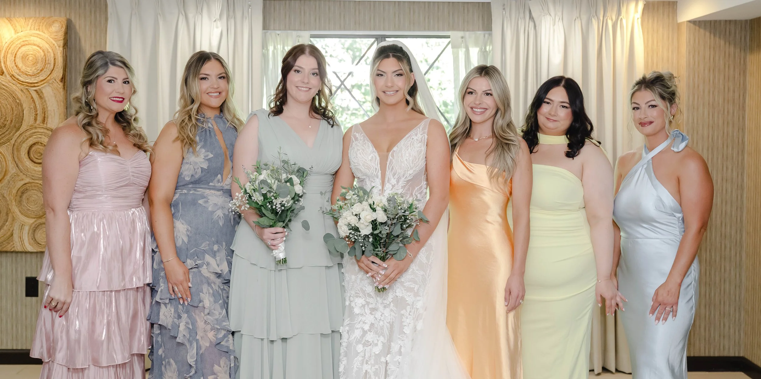 E&I (376 of 679).jpg