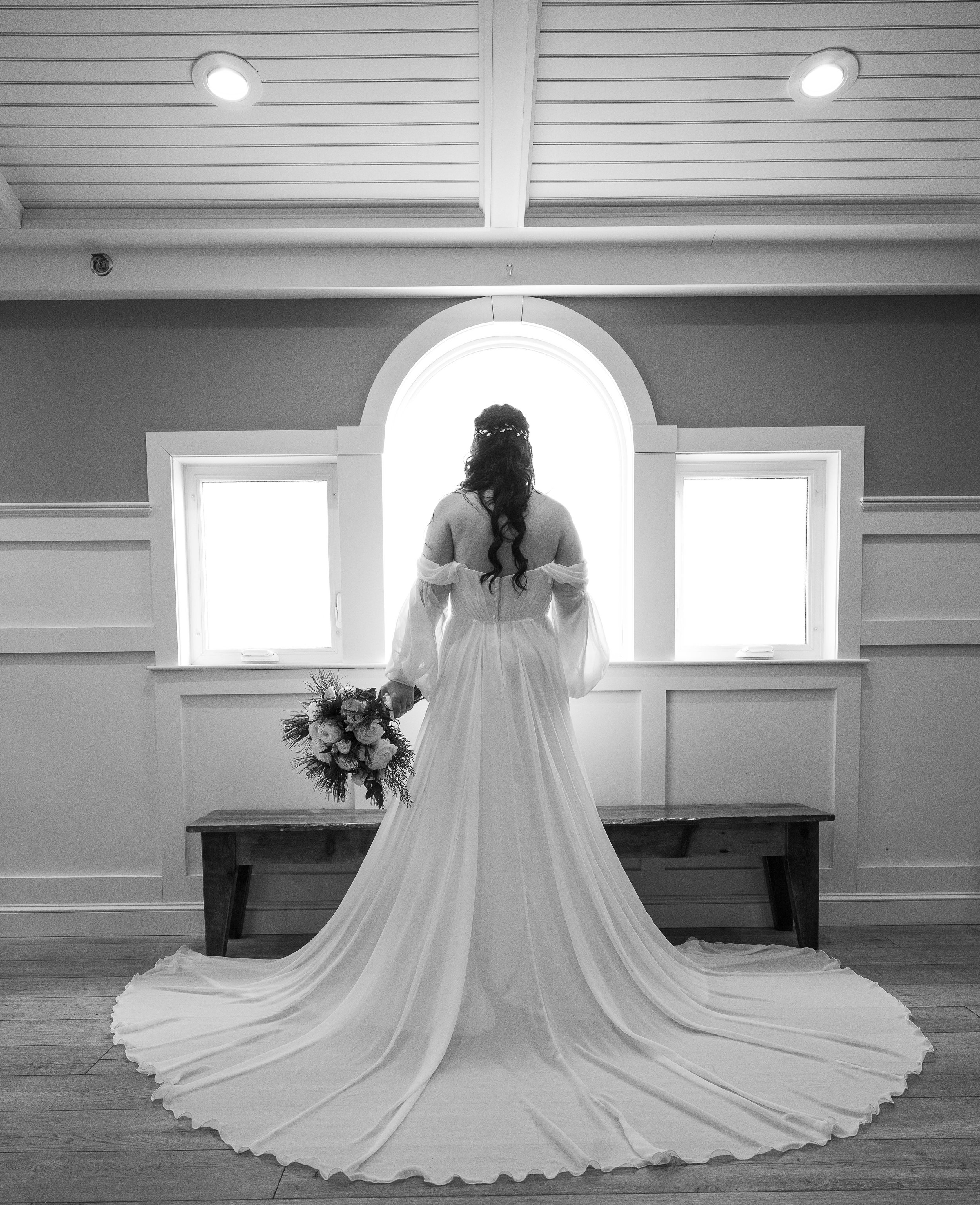 A&I (220 of 235).jpg