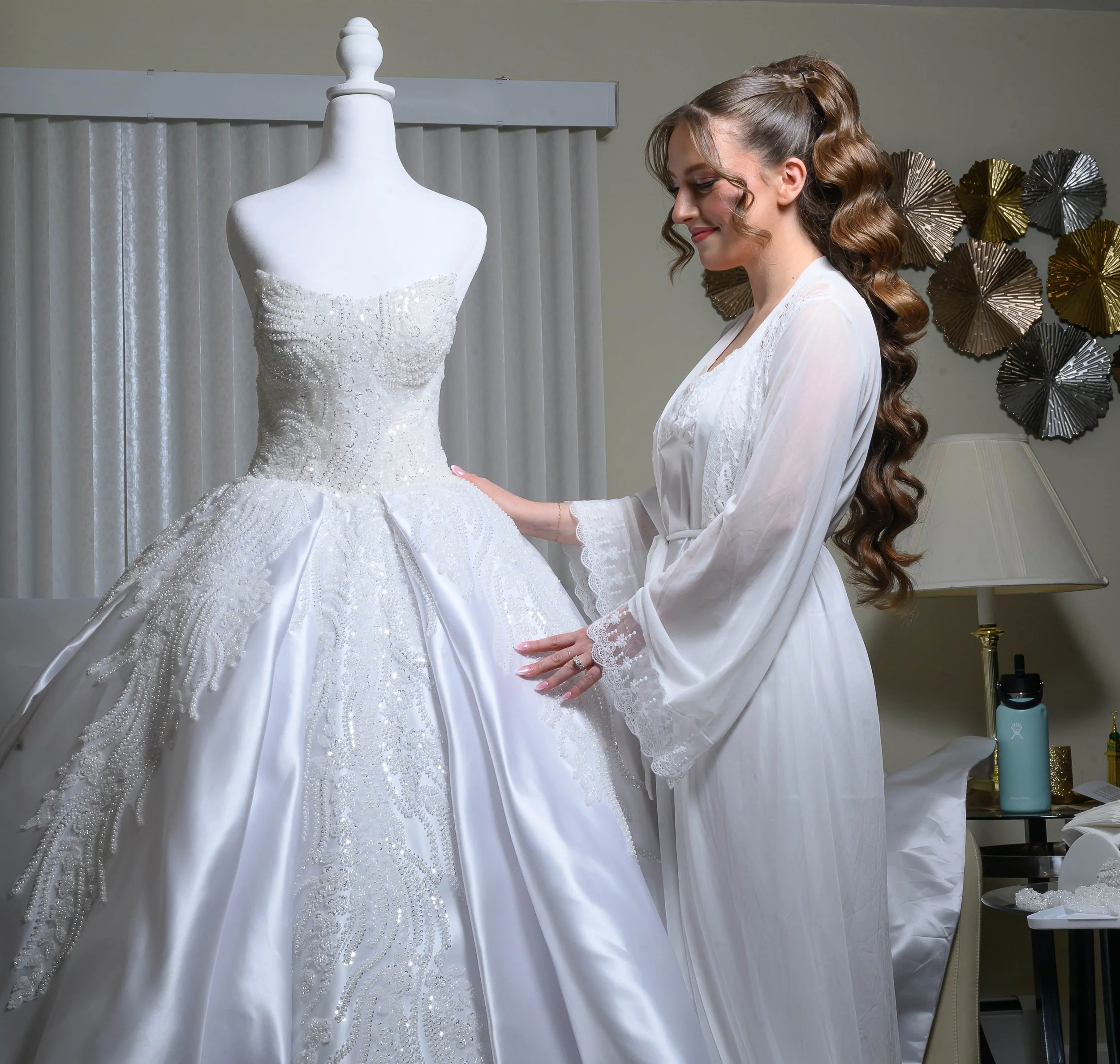 B&R (159 of 1279).jpg