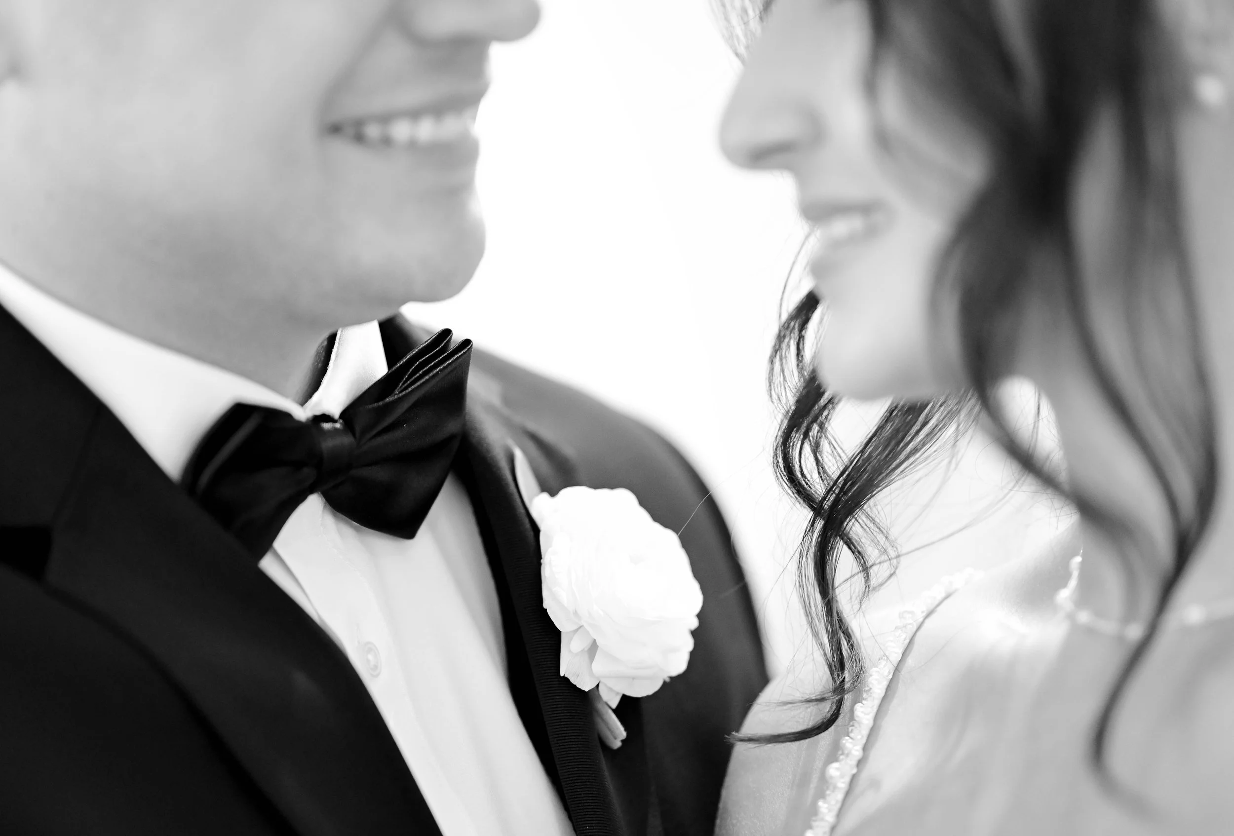 C&M (247 of 295).jpg