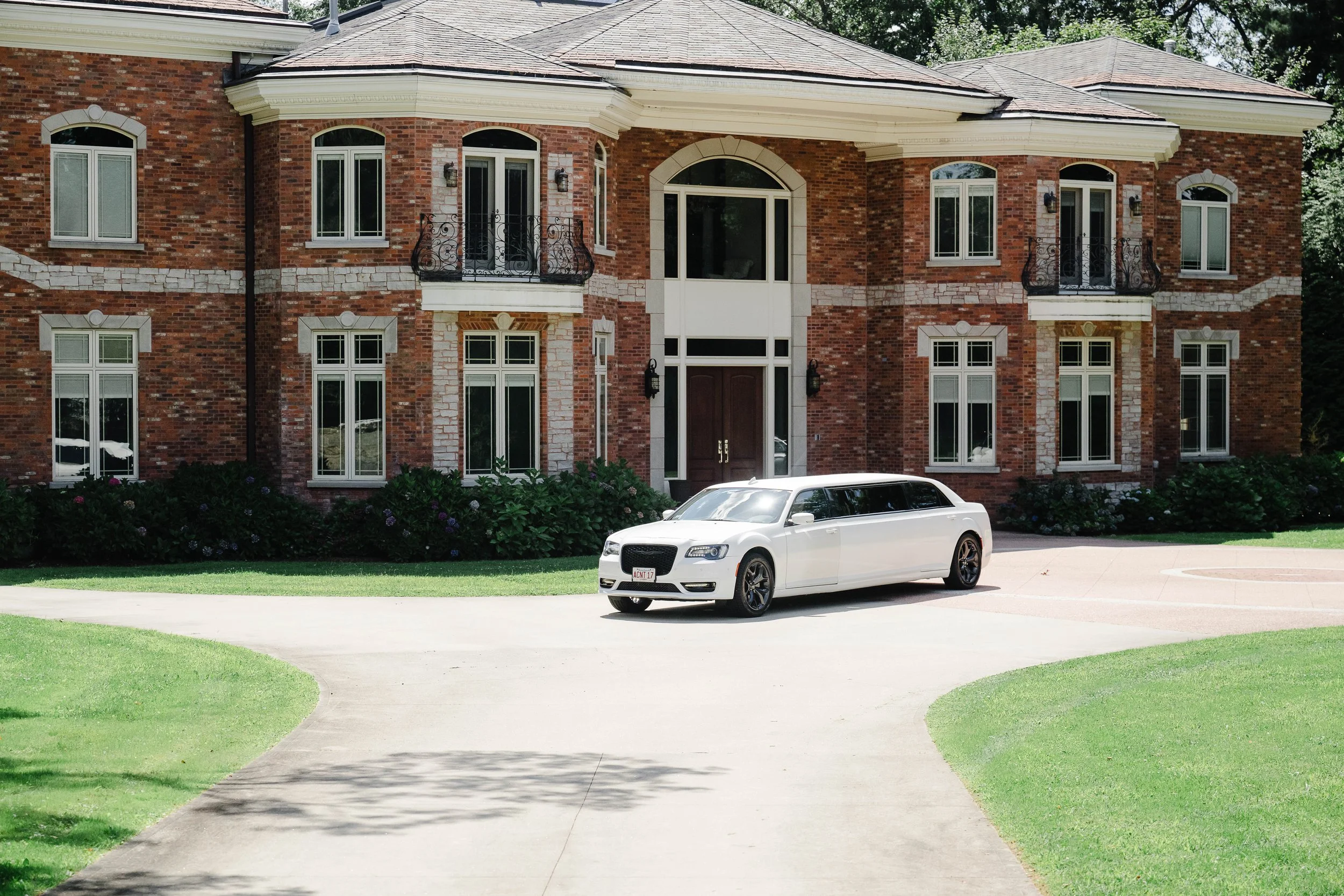 M&C (760 of 890).jpg