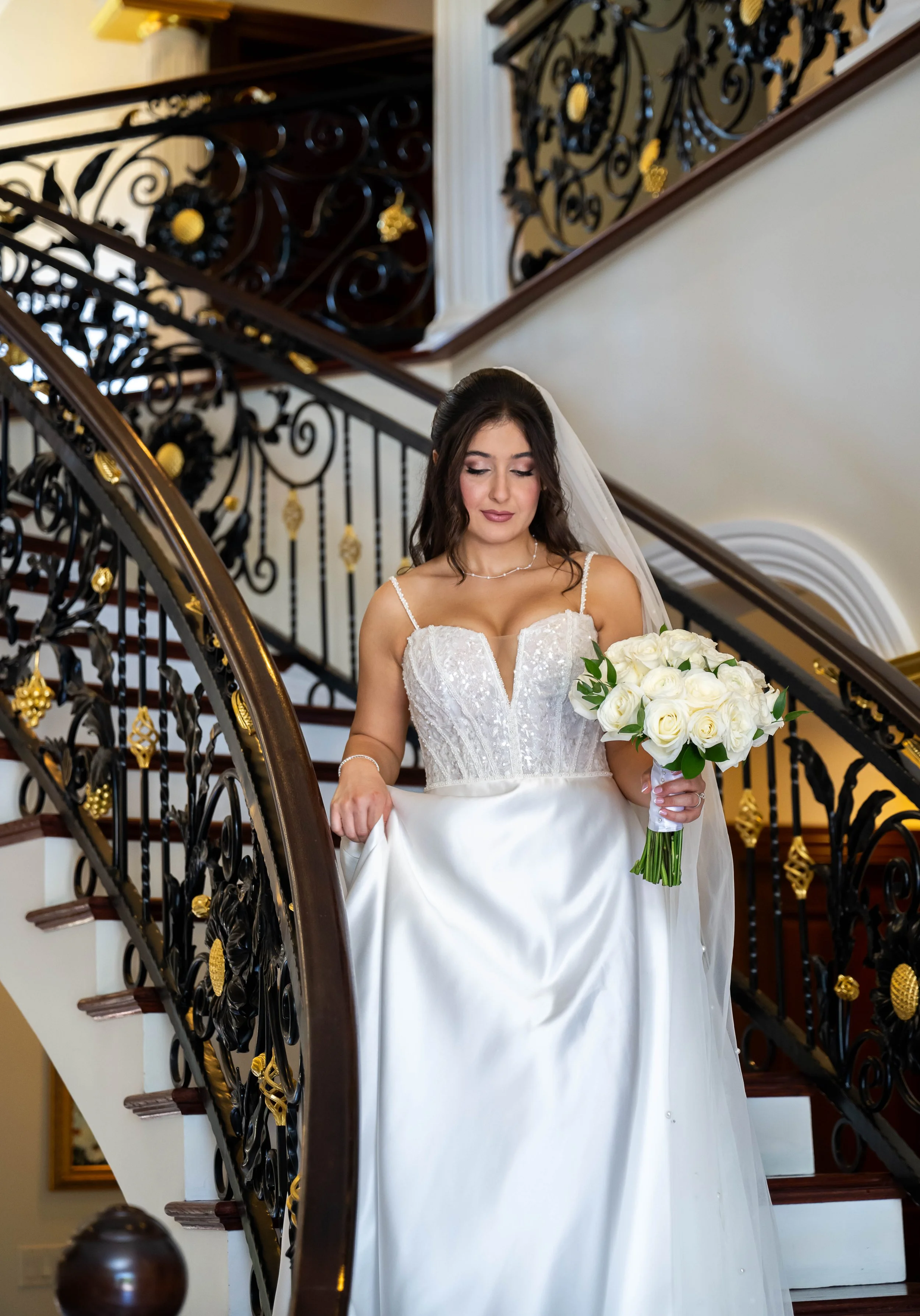 M&C (696 of 890).jpg