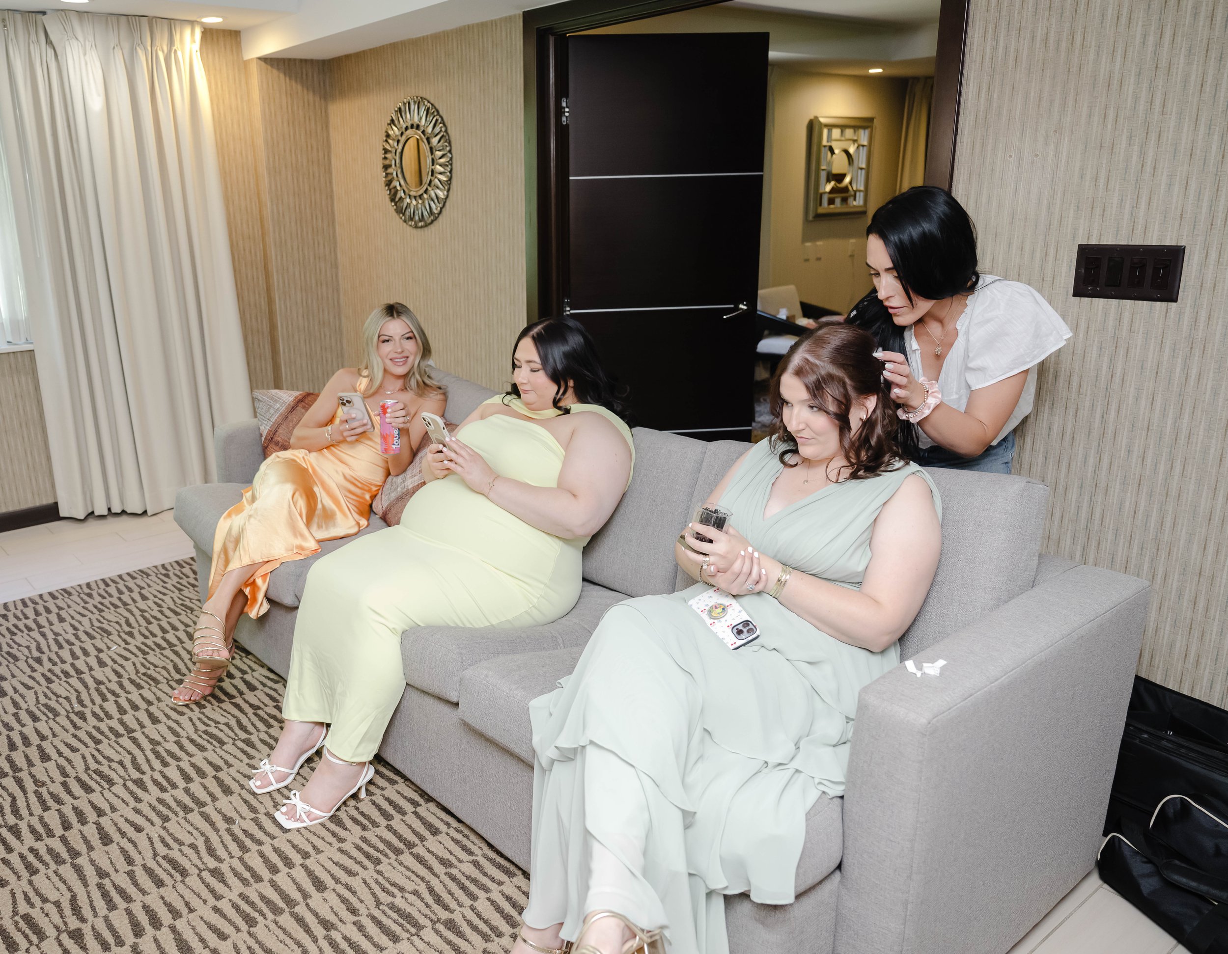 E&I (327 of 679).jpg