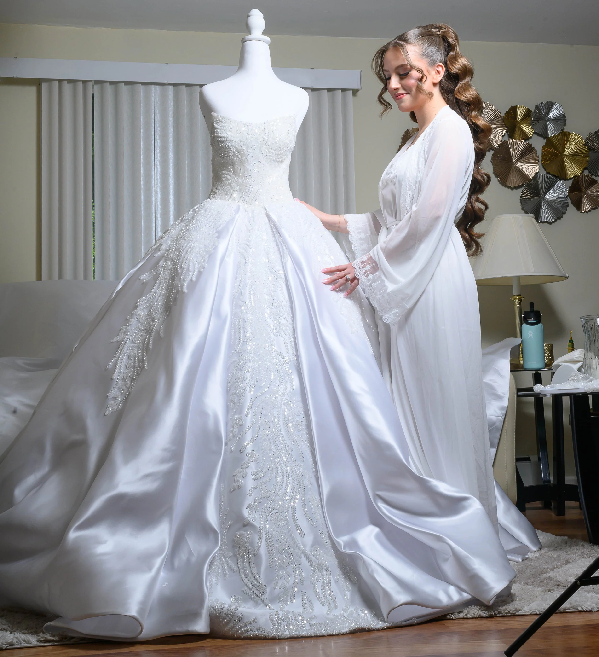 B&R (163 of 1279).jpg