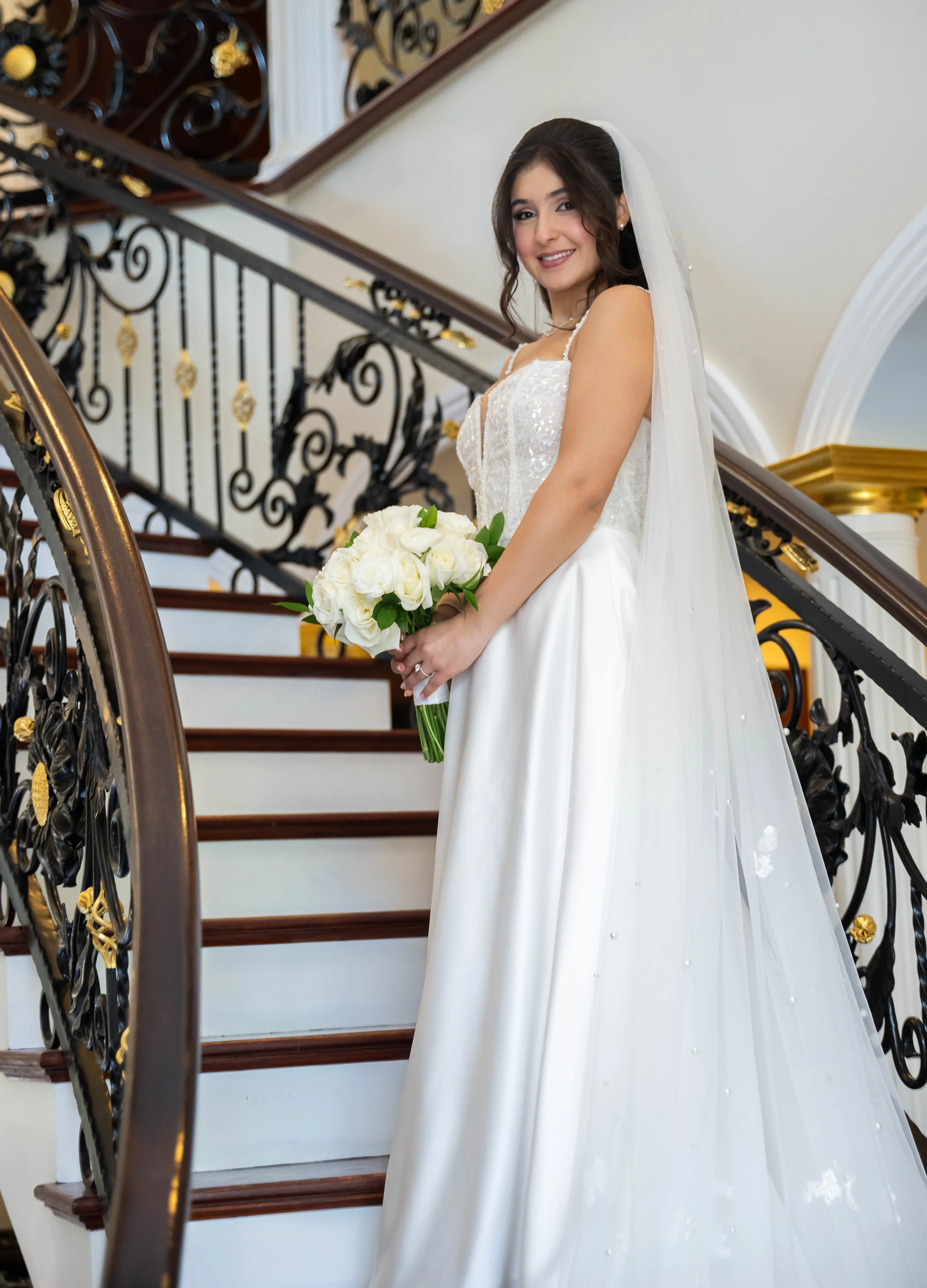 M&C (684 of 890).jpg