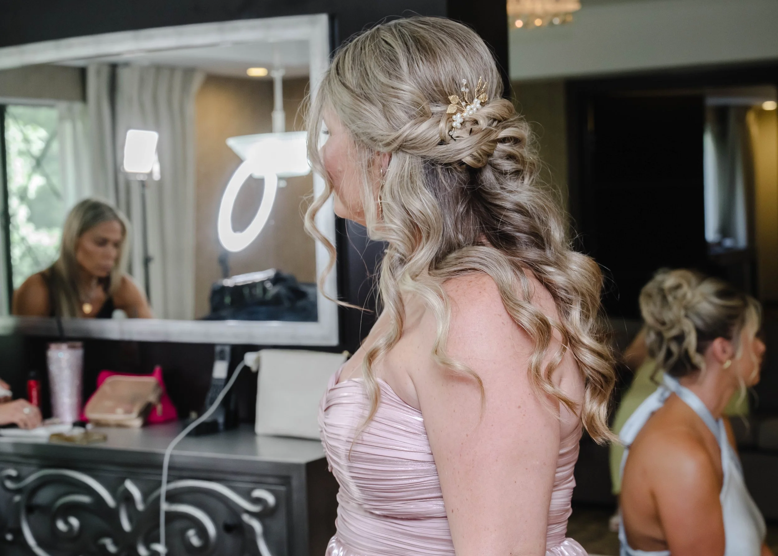 E&I (318 of 679).jpg