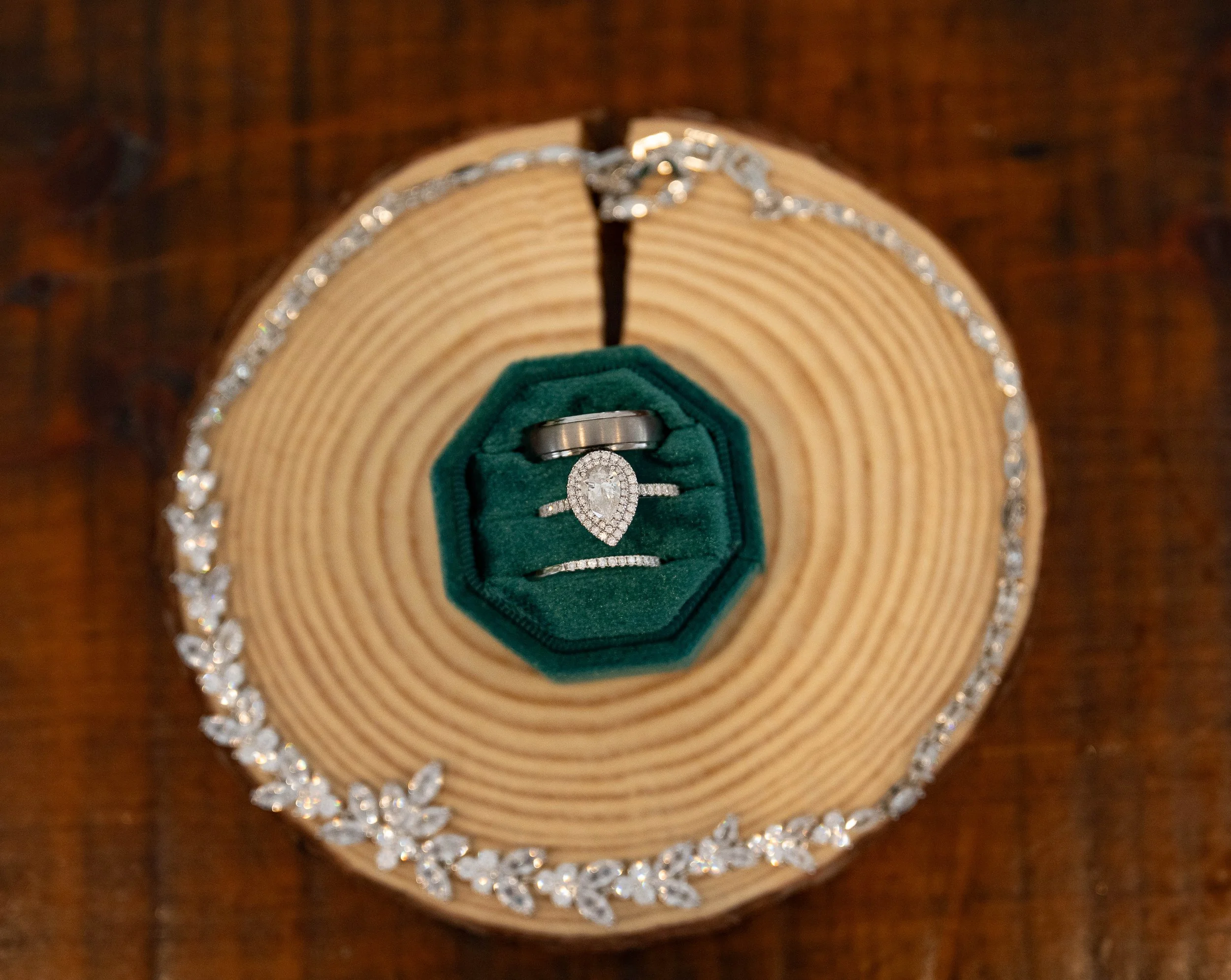 A&I (126 of 165).jpg