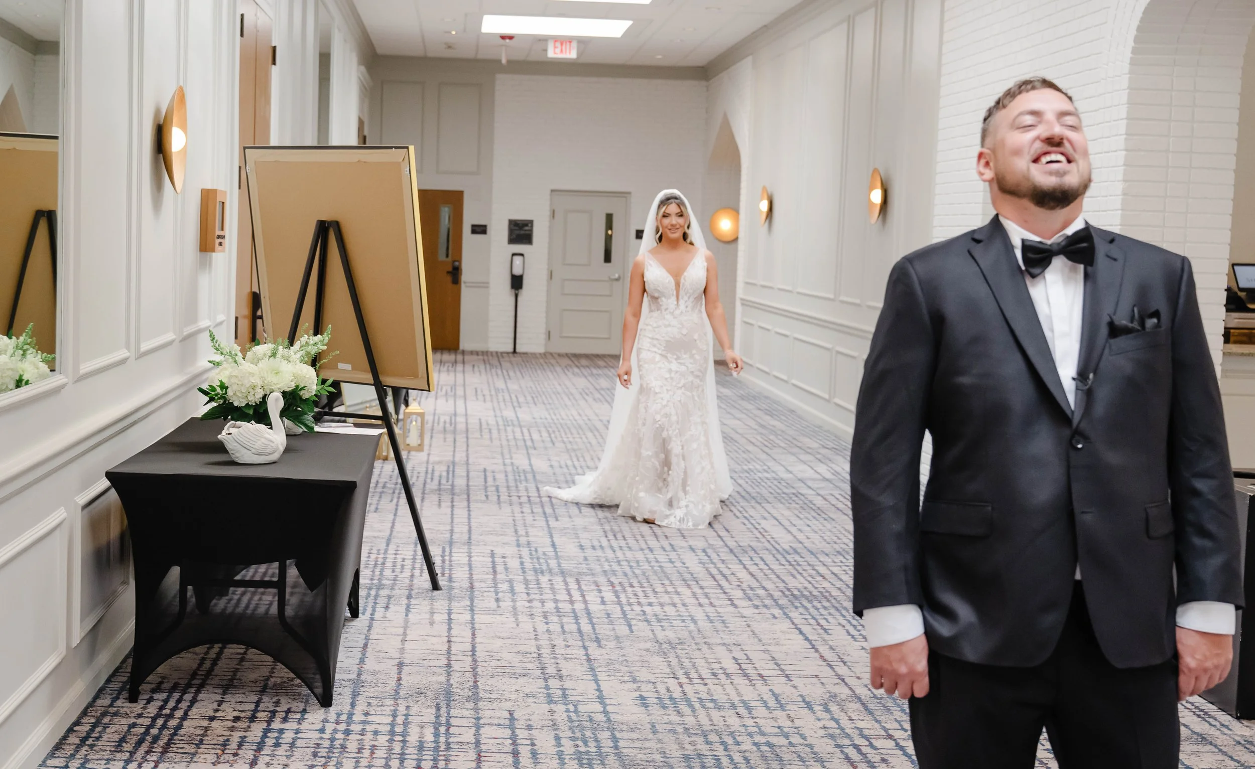 E&I (415 of 679).jpg