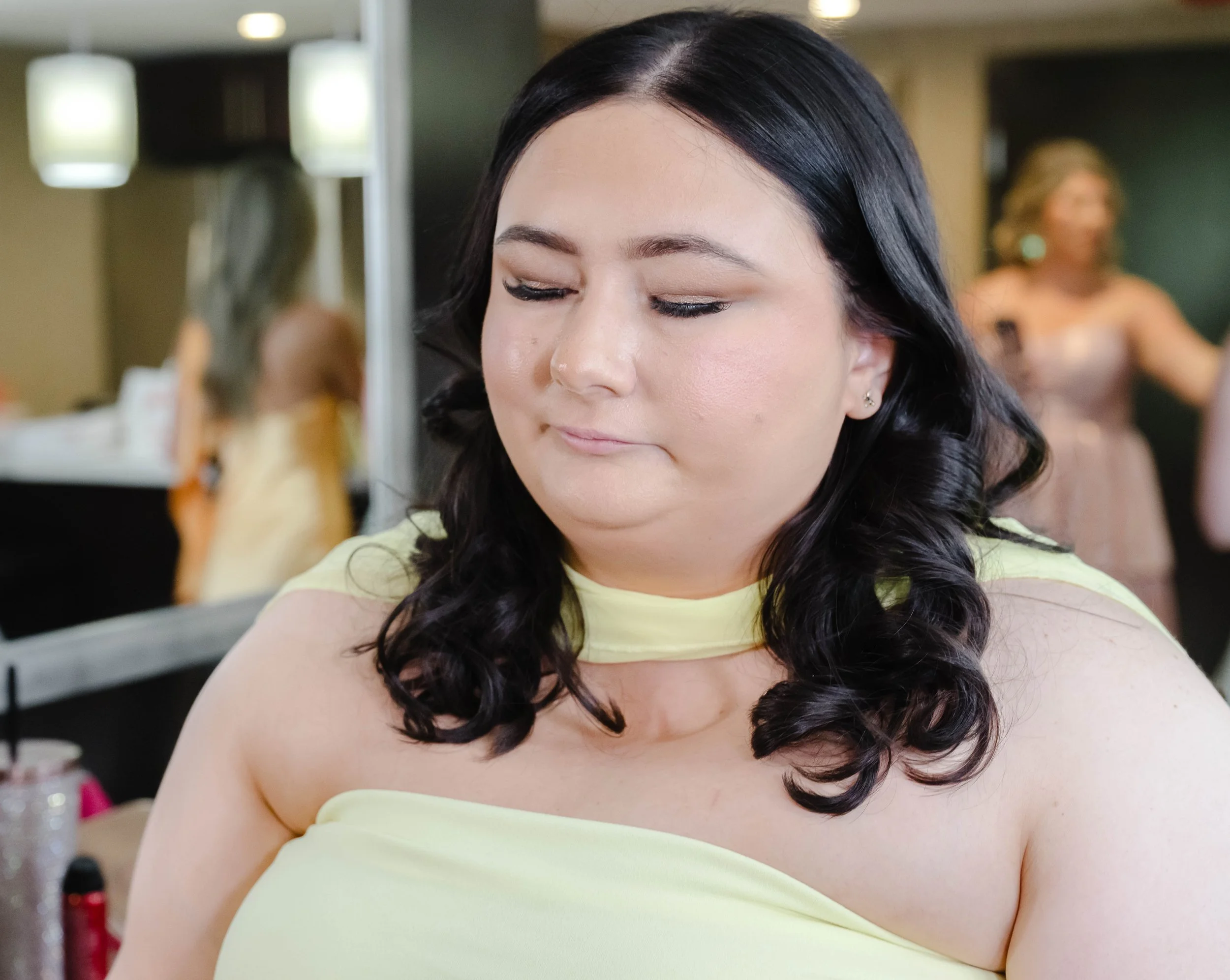 E&I (299 of 679).jpg