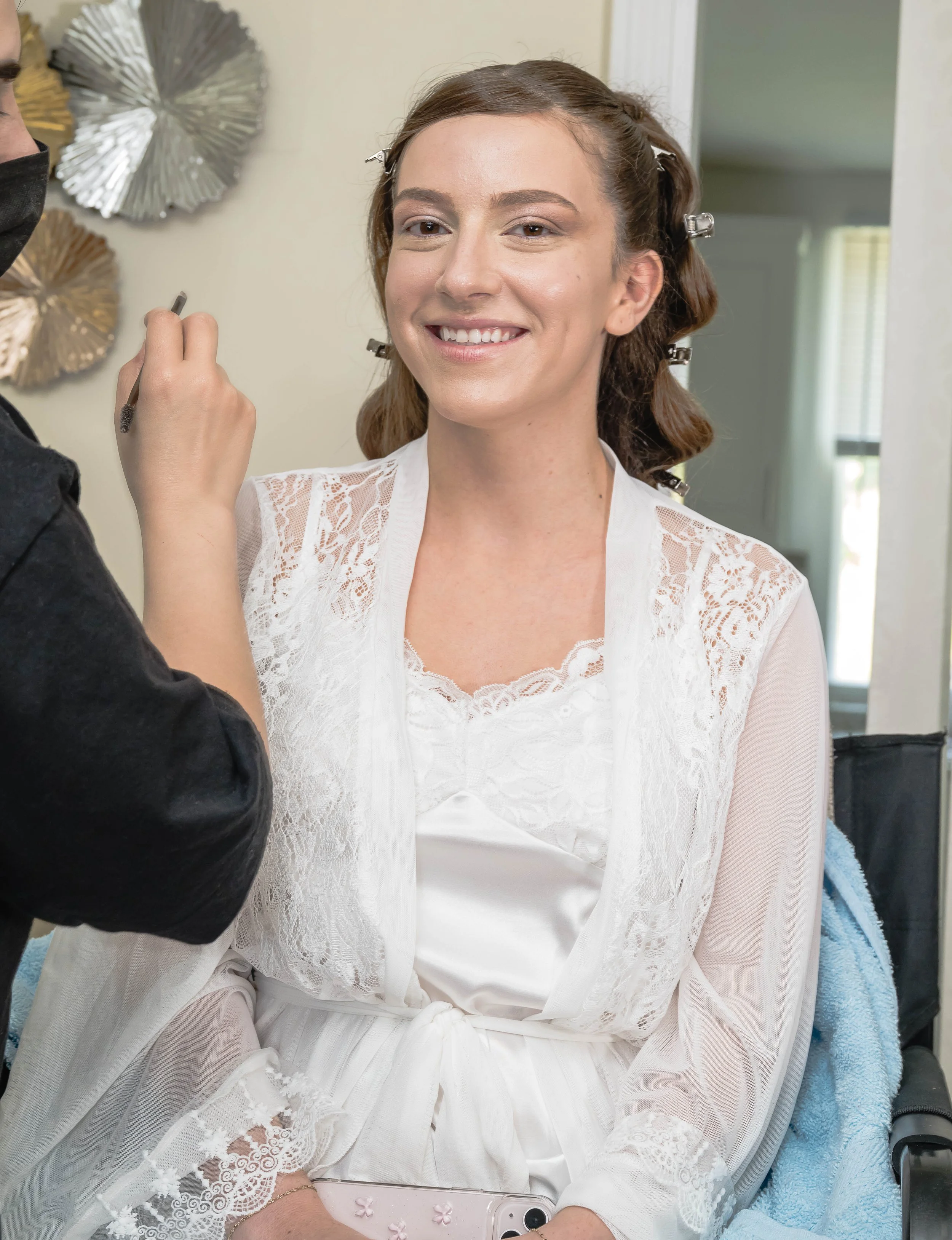 B&R (18 of 1279).jpg