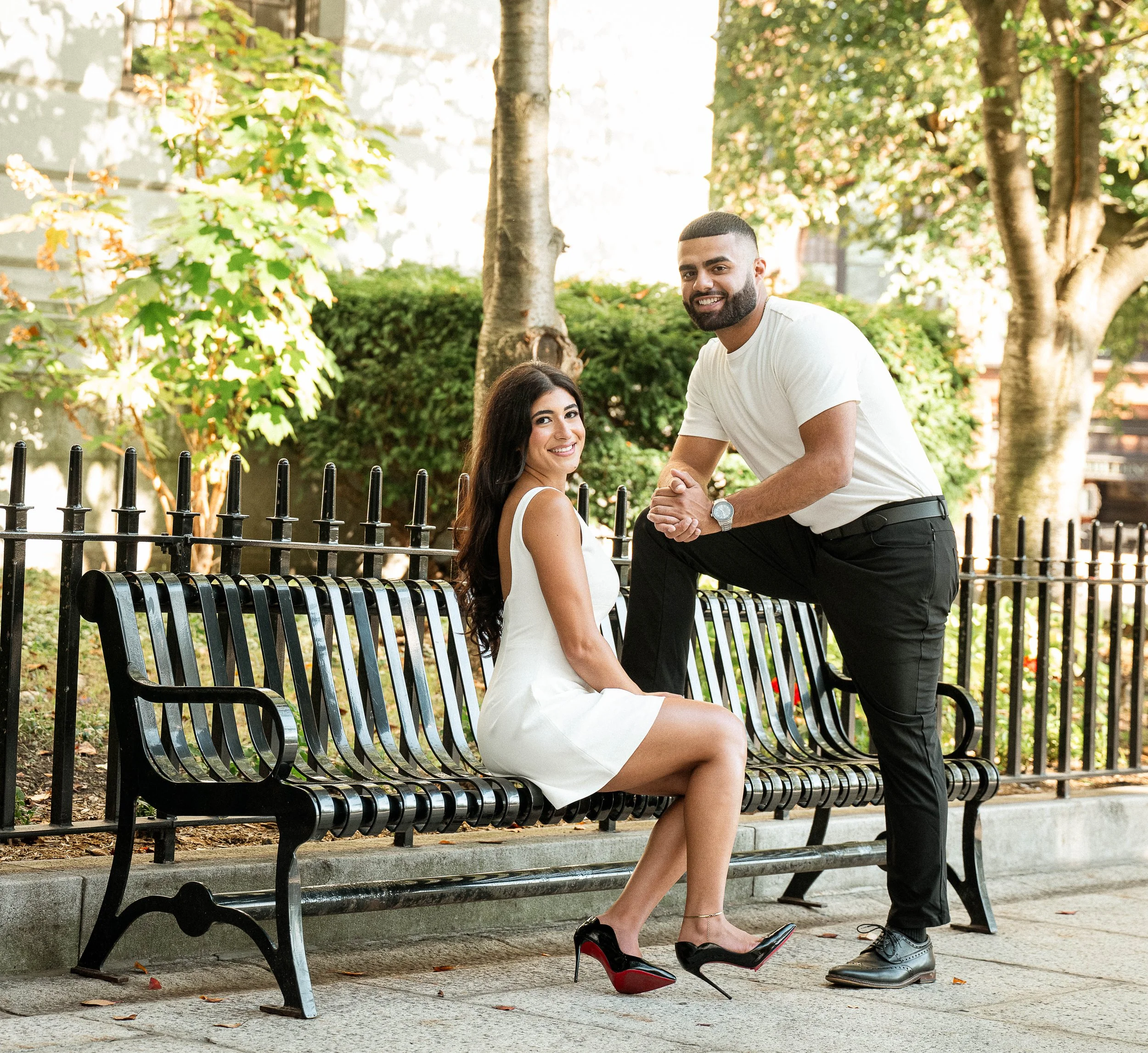 M&J (109 of 124).jpg