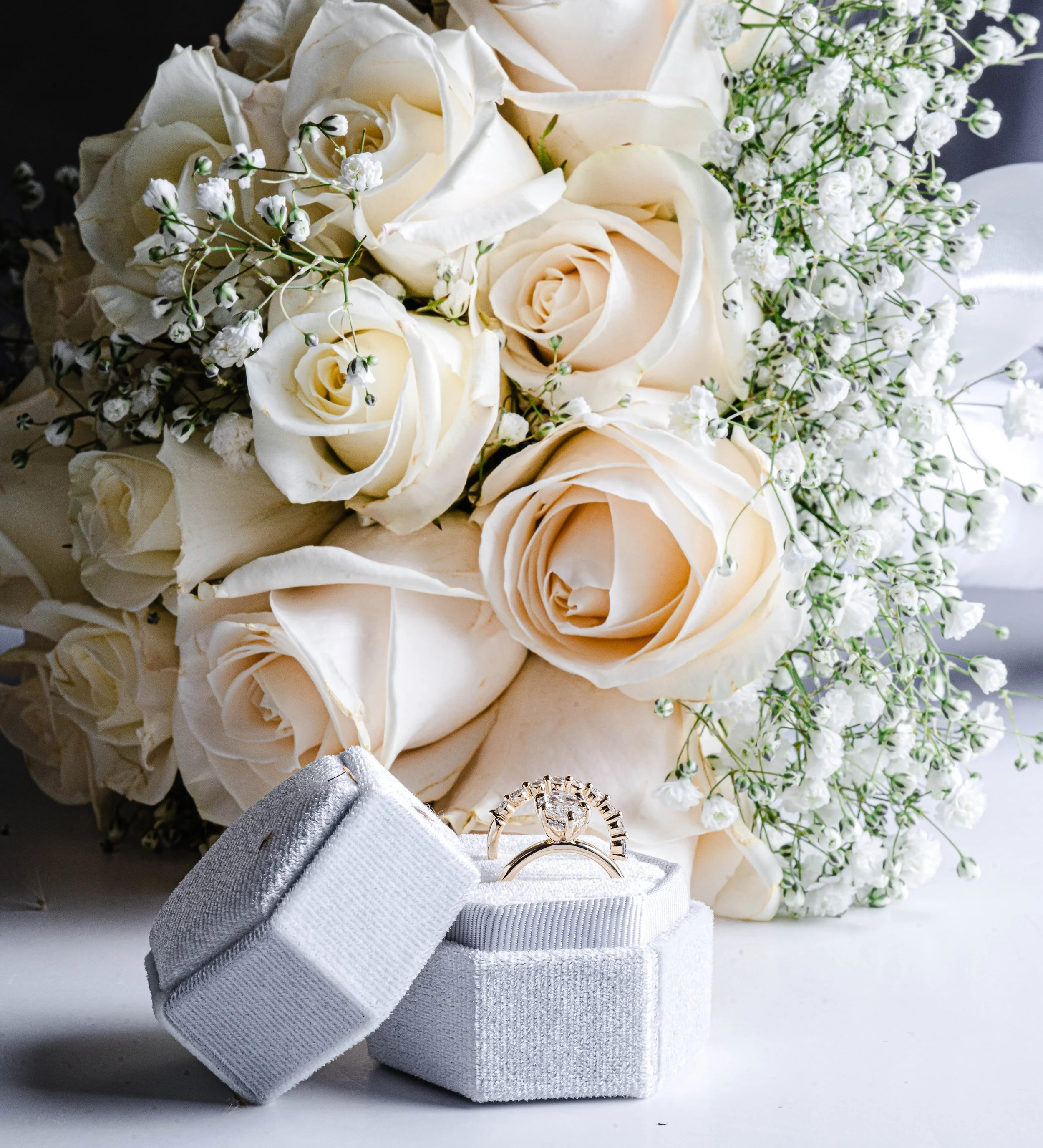 B&R (67 of 1279).jpg