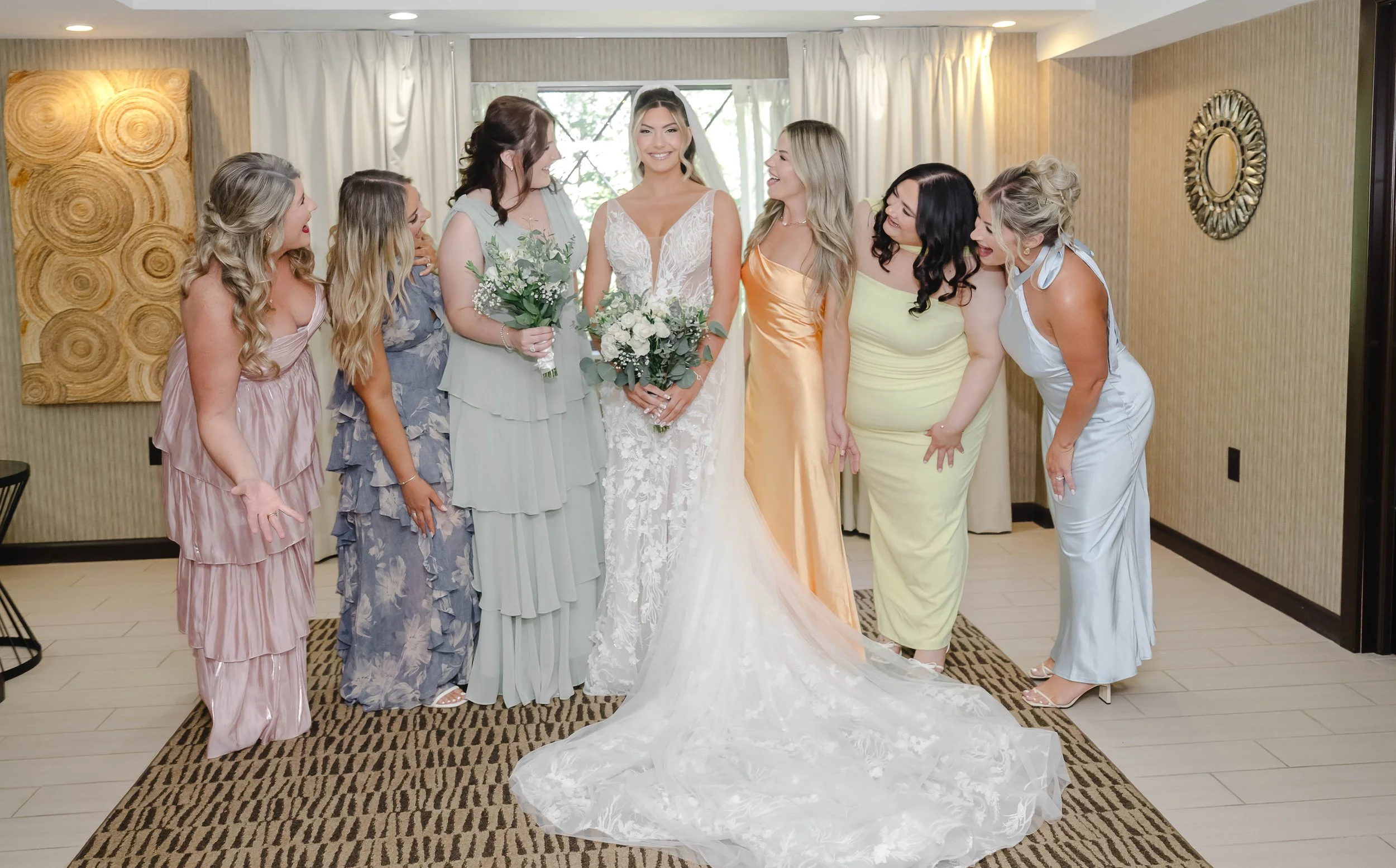 E&I (378 of 679).jpg