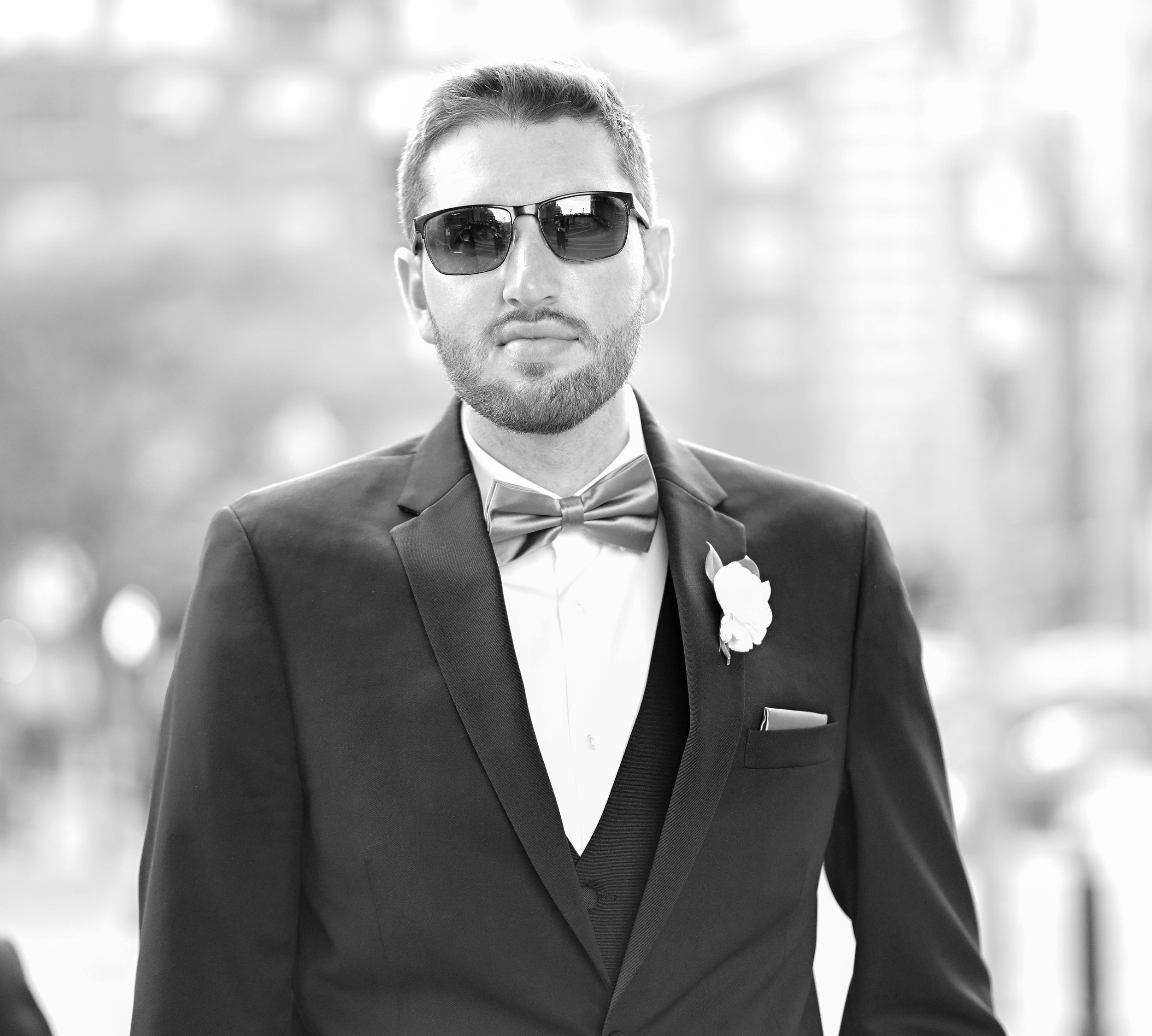 C&M (256 of 295).jpg