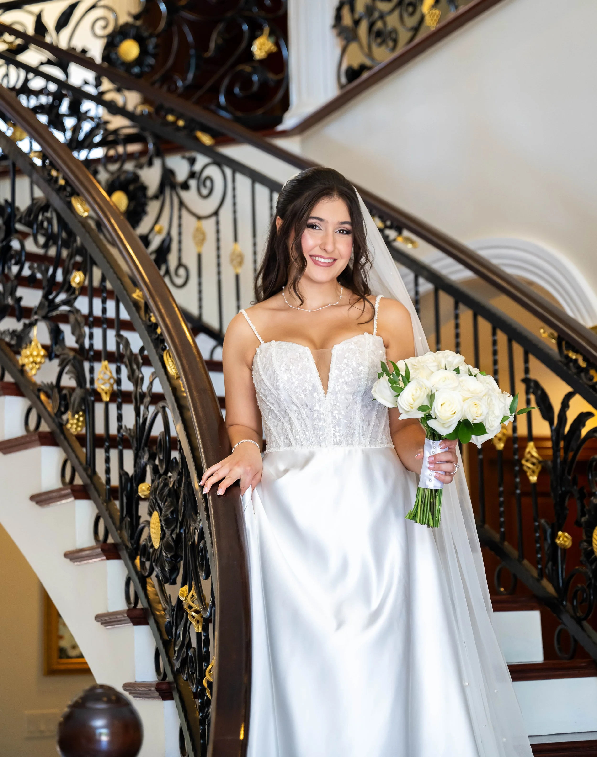 M&C (703 of 890).jpg