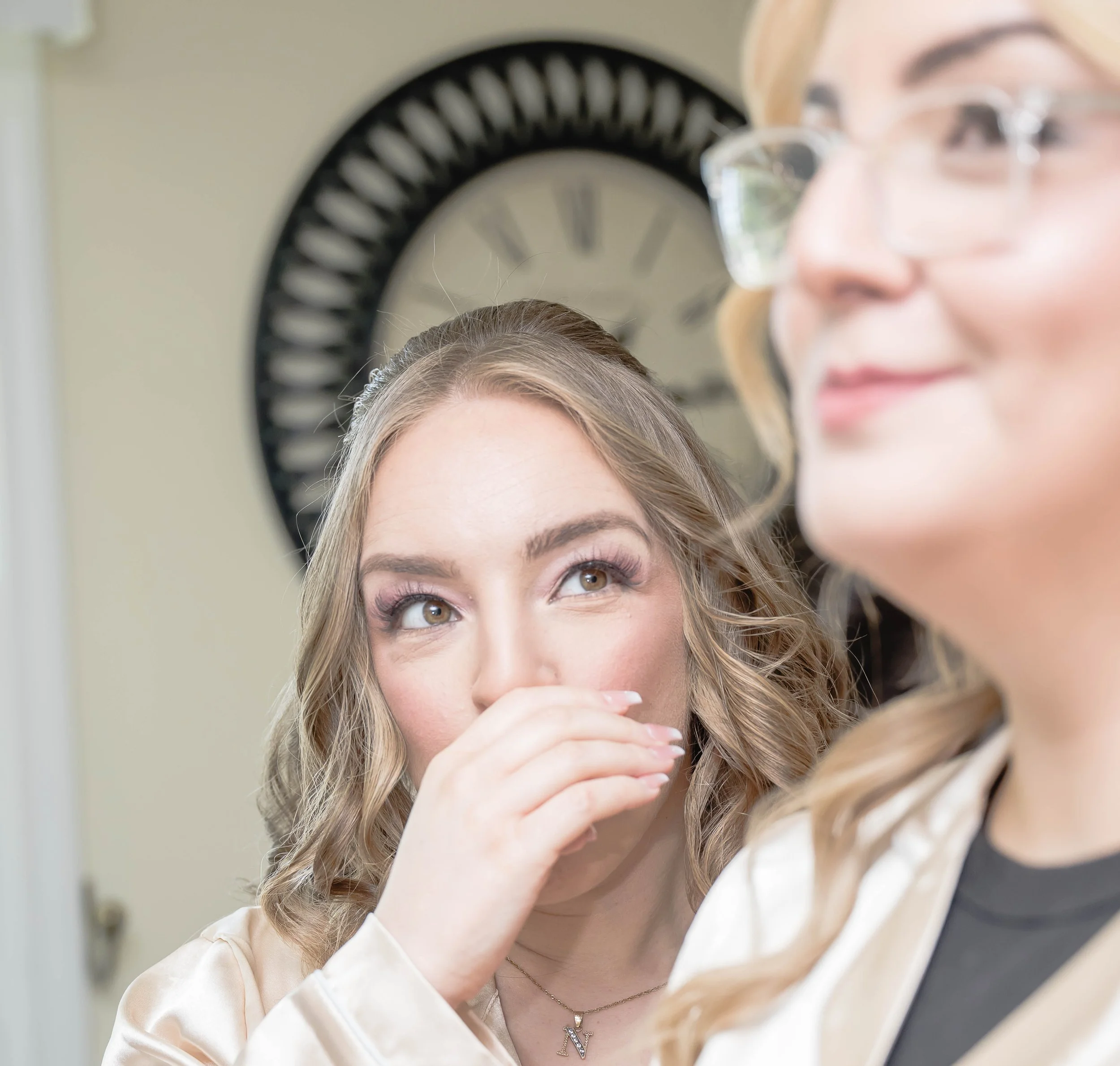 B&R (121 of 1279).jpg