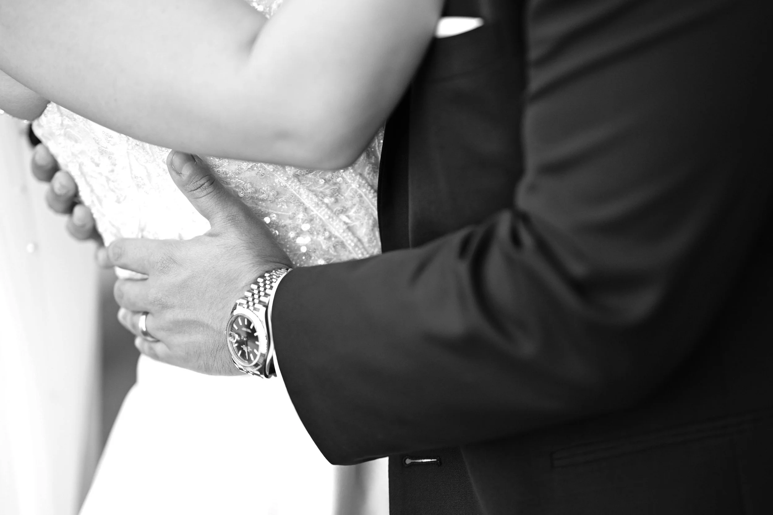 C&M (268 of 295).jpg