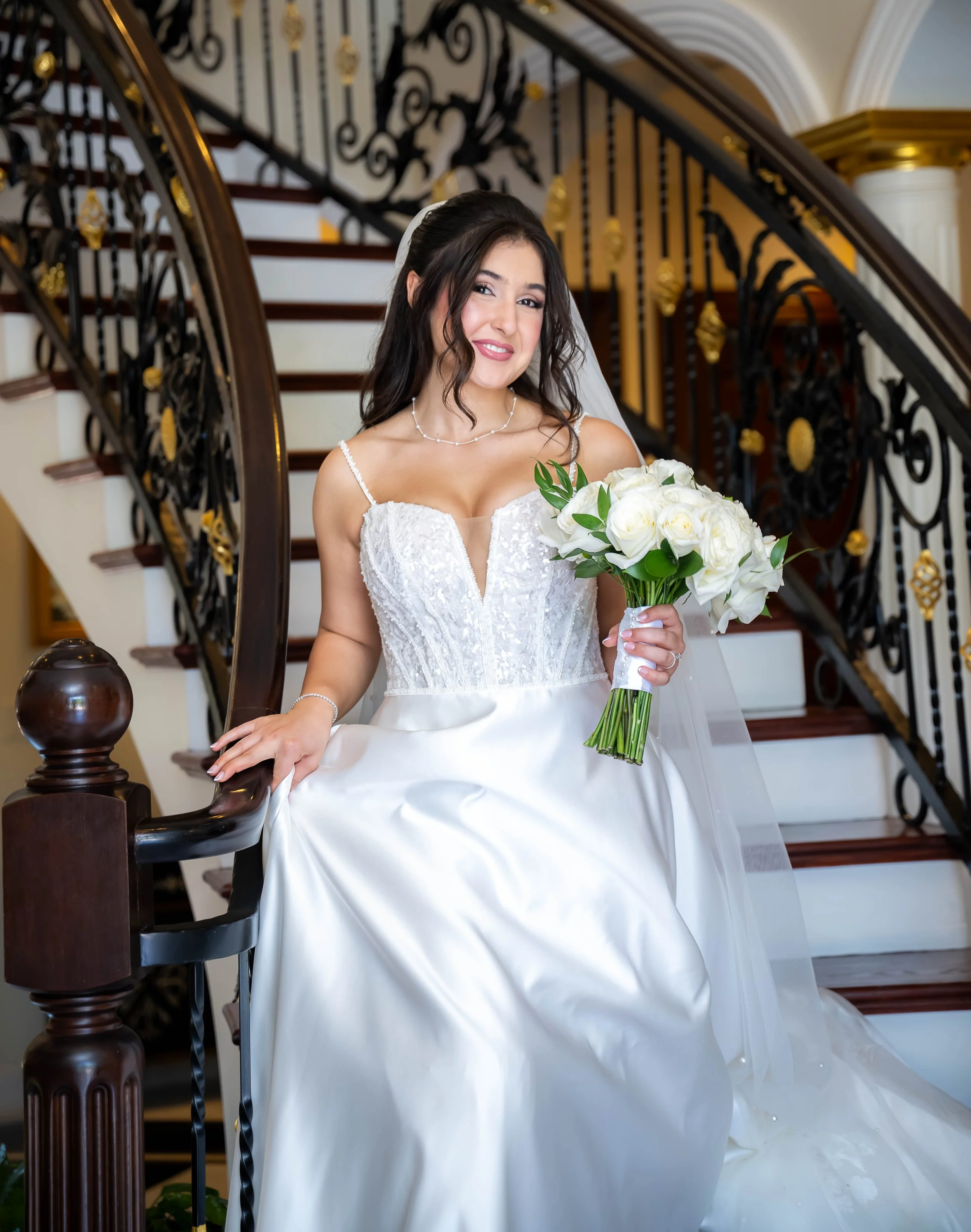 M&C (708 of 890).jpg