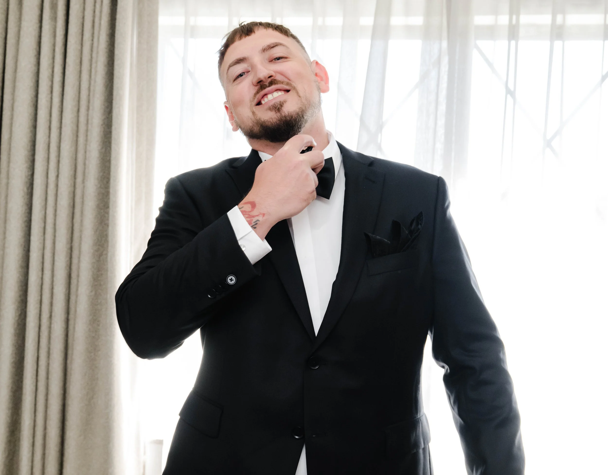 E&I (217 of 679).jpg