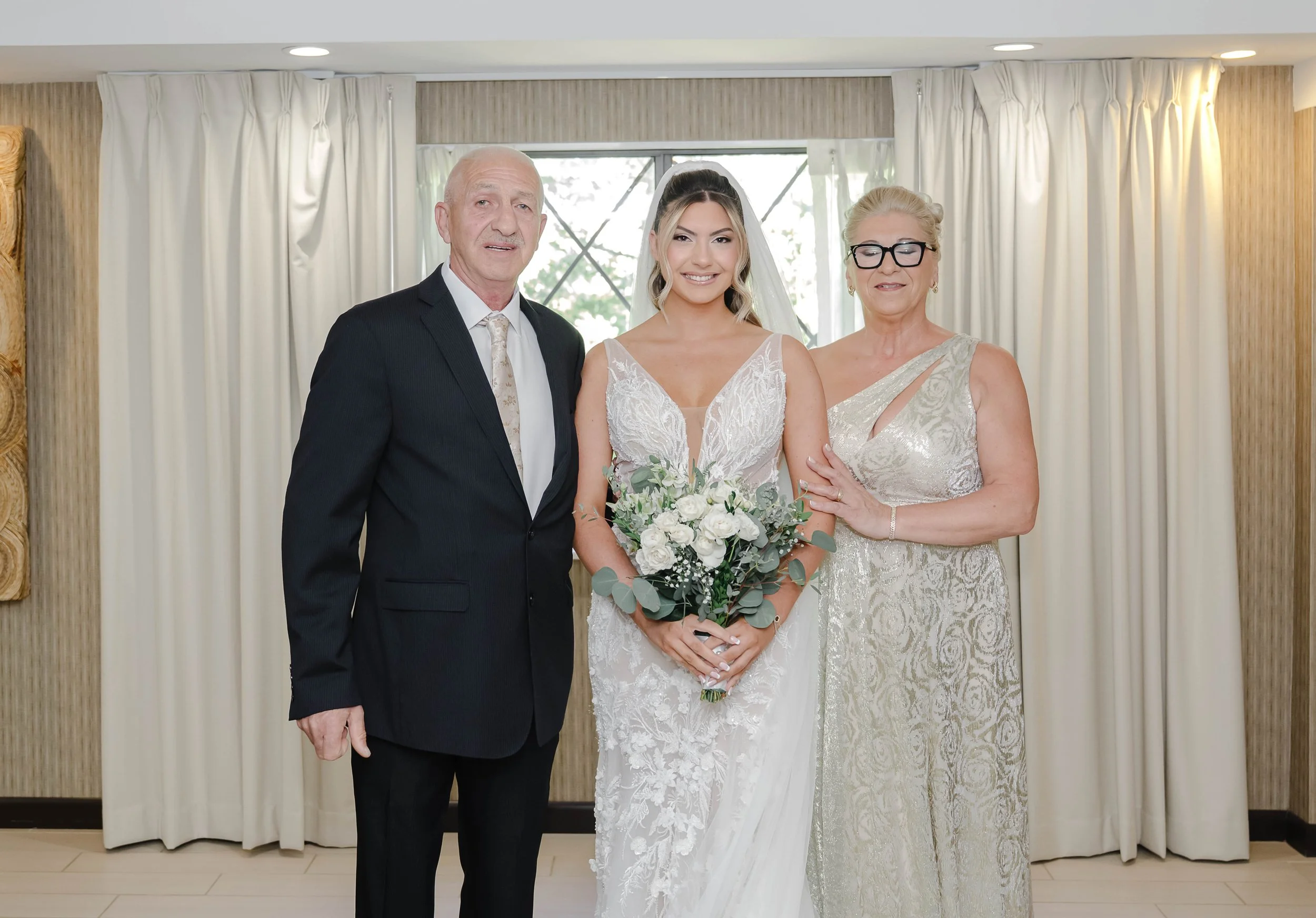 E&I (361 of 679).jpg