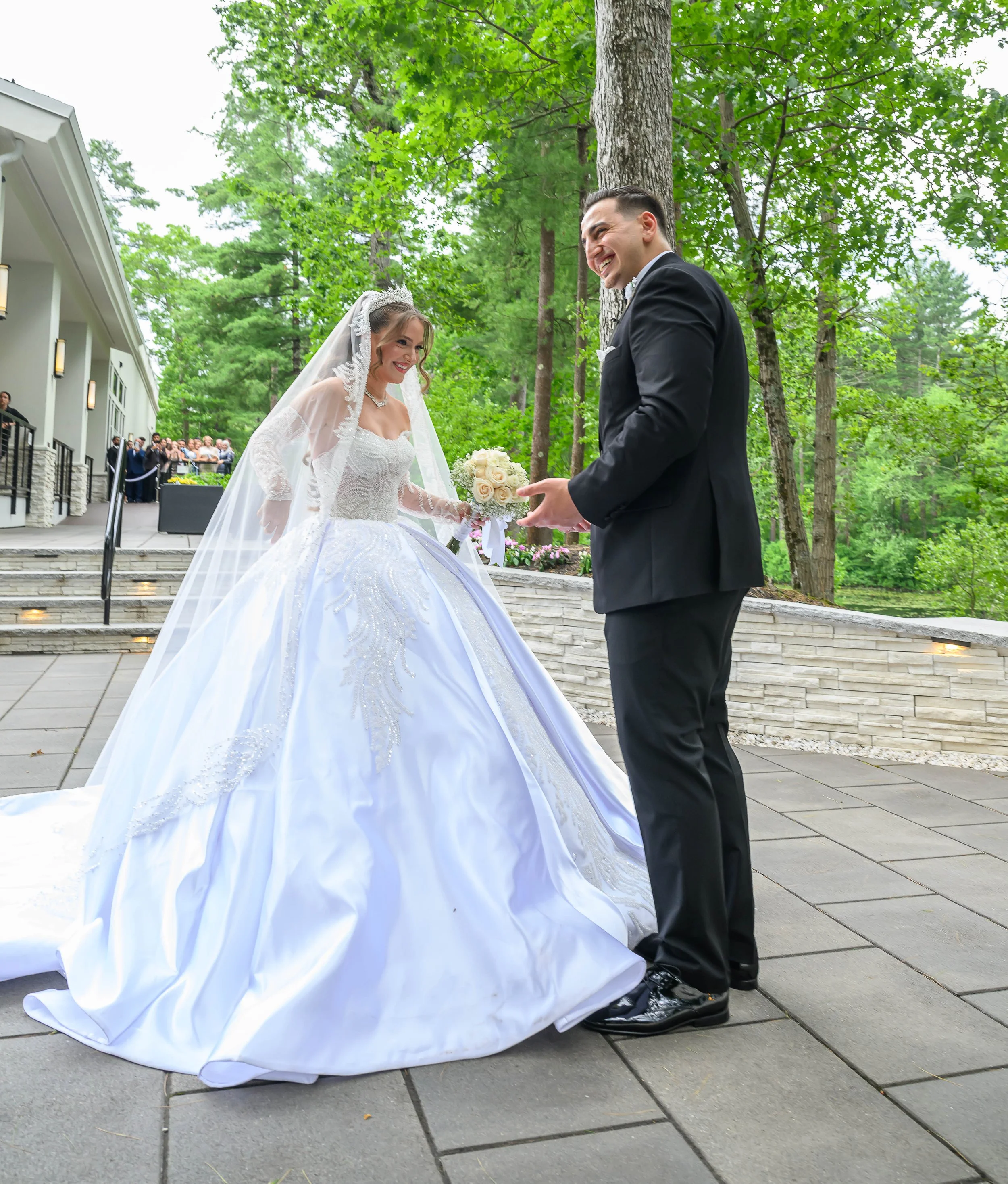 B&R (841 of 1279).jpg