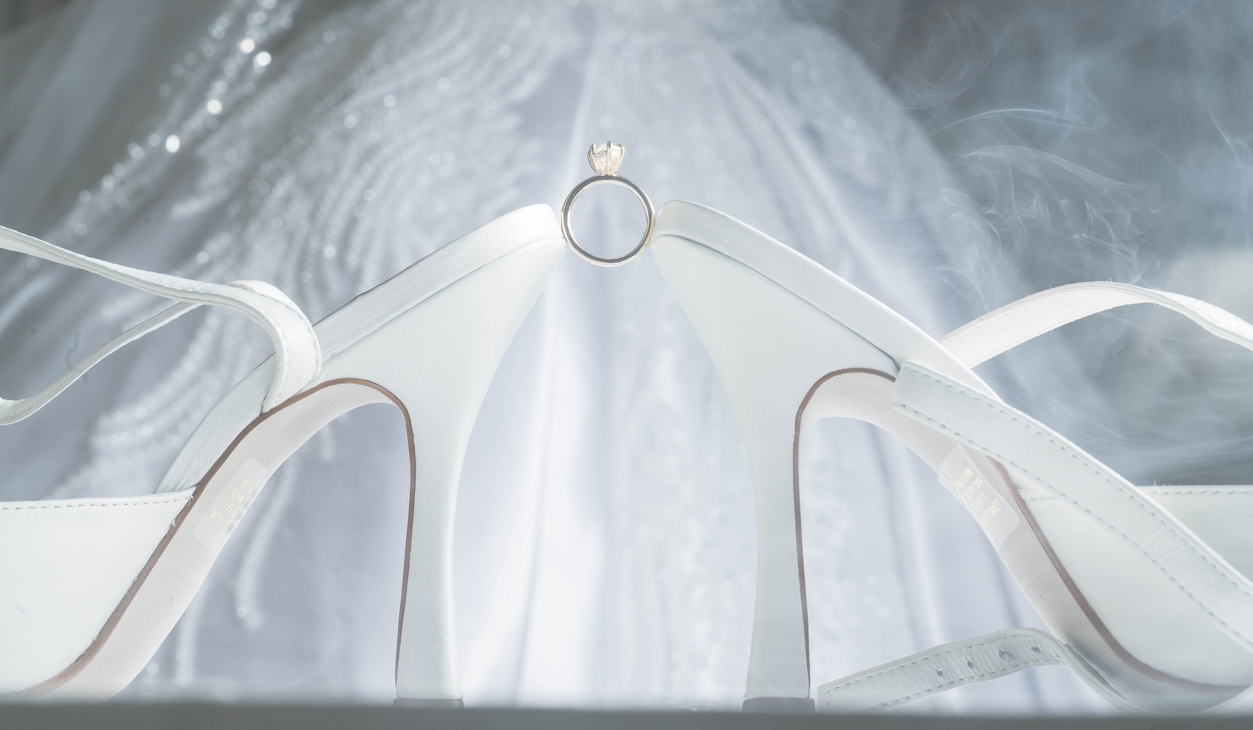 B&R (101 of 1279).jpg