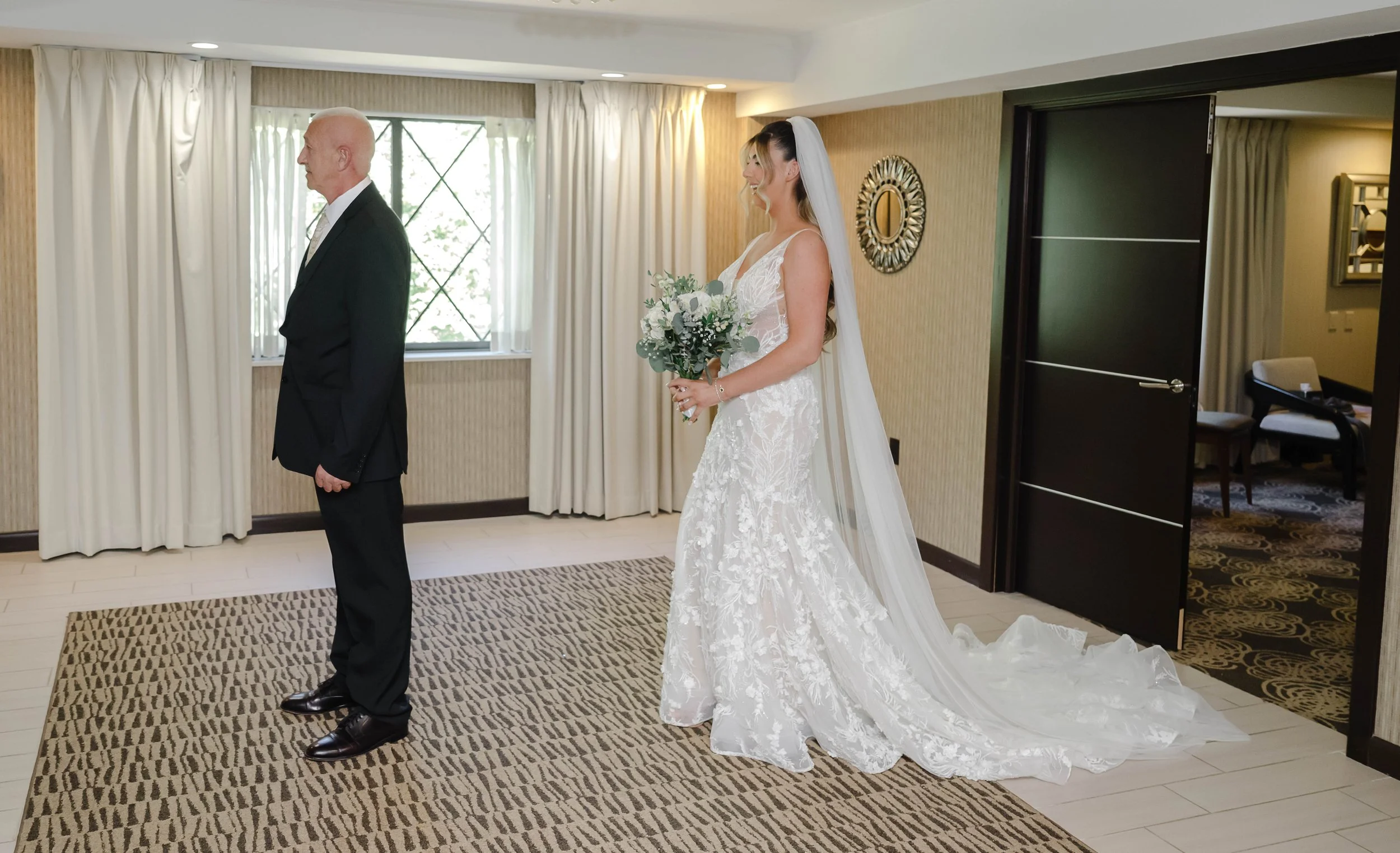 E&I (337 of 679).jpg