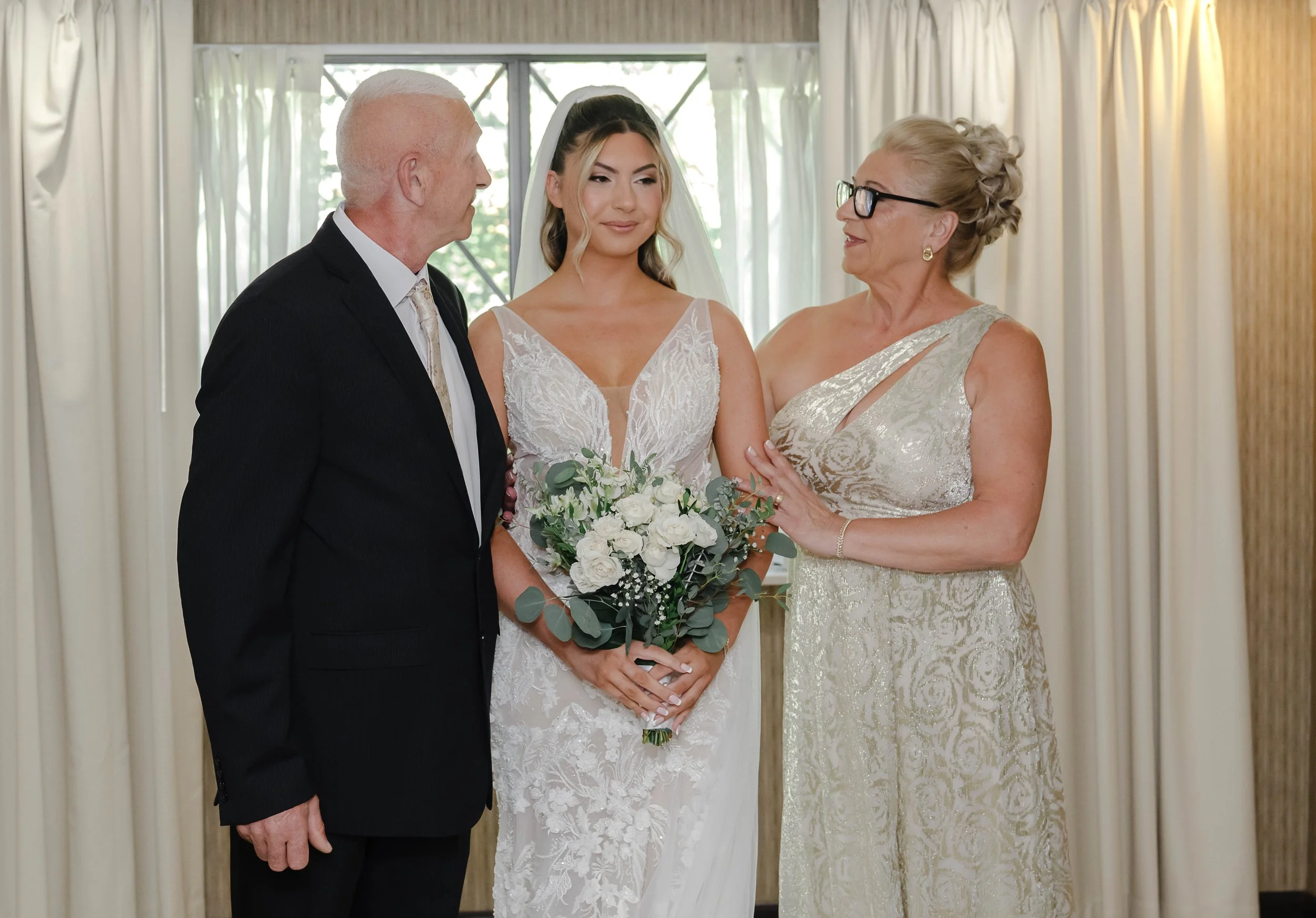 E&I (365 of 679).jpg