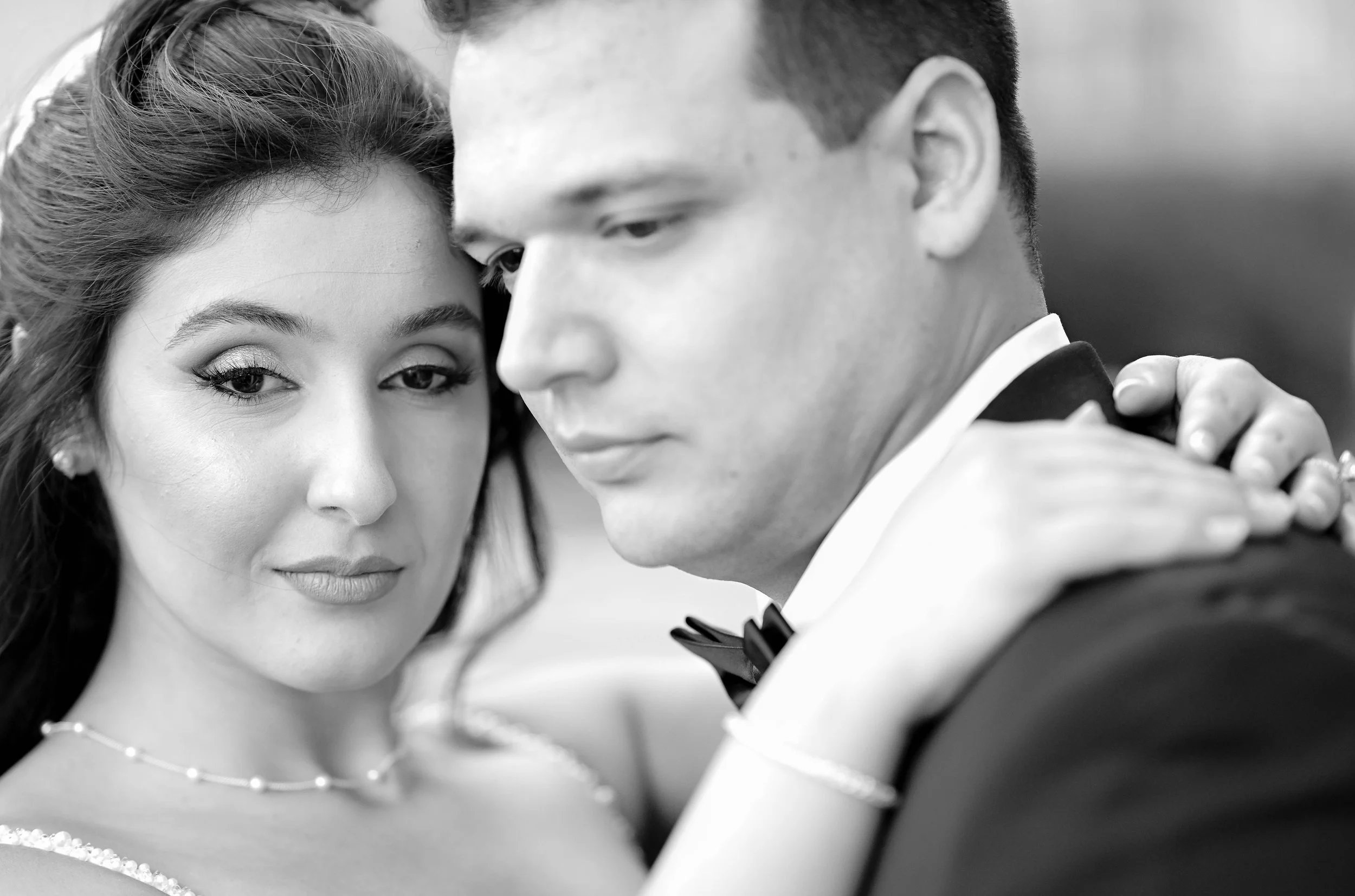 C&M (264 of 295).jpg