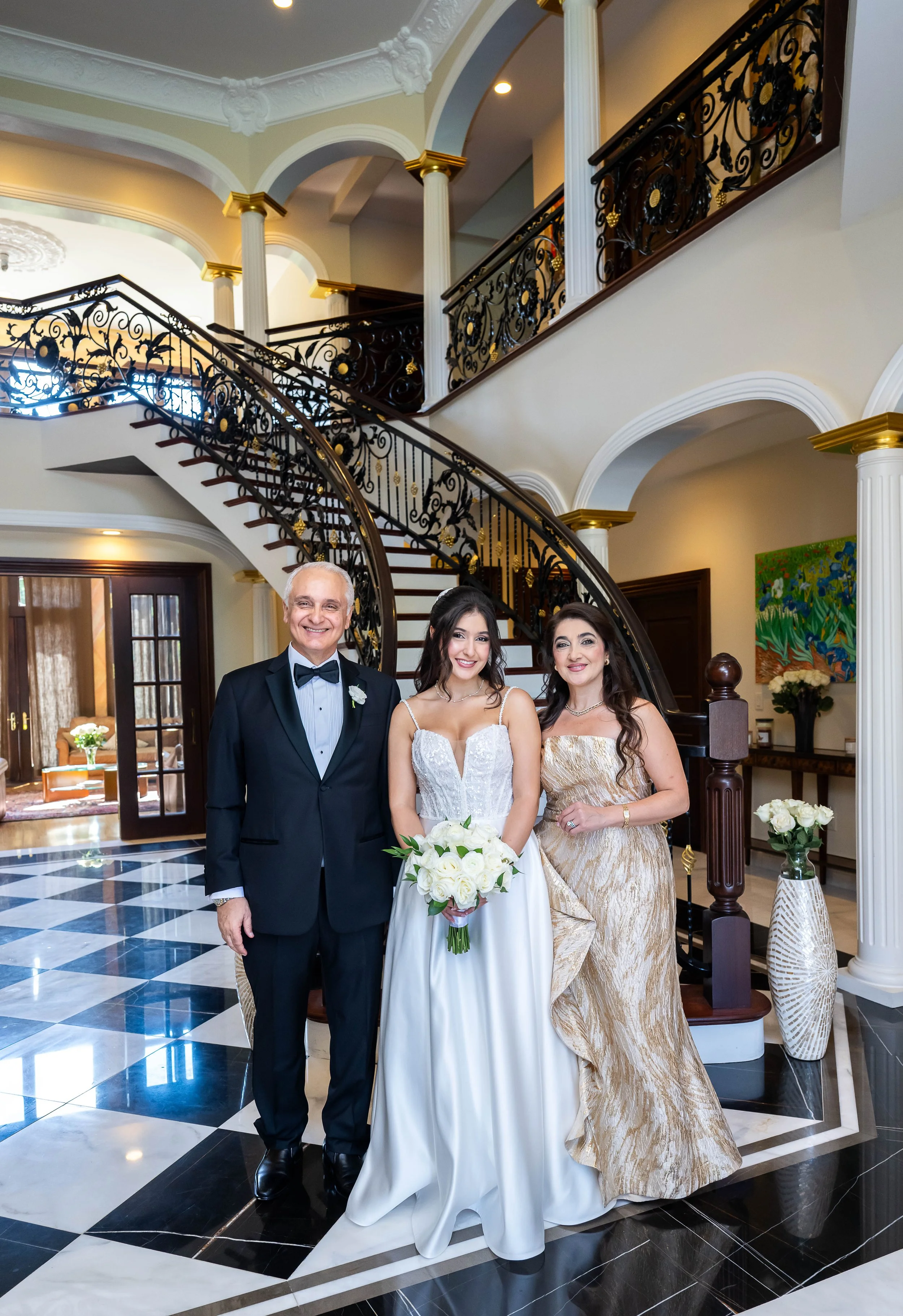 M&C (731 of 890).jpg