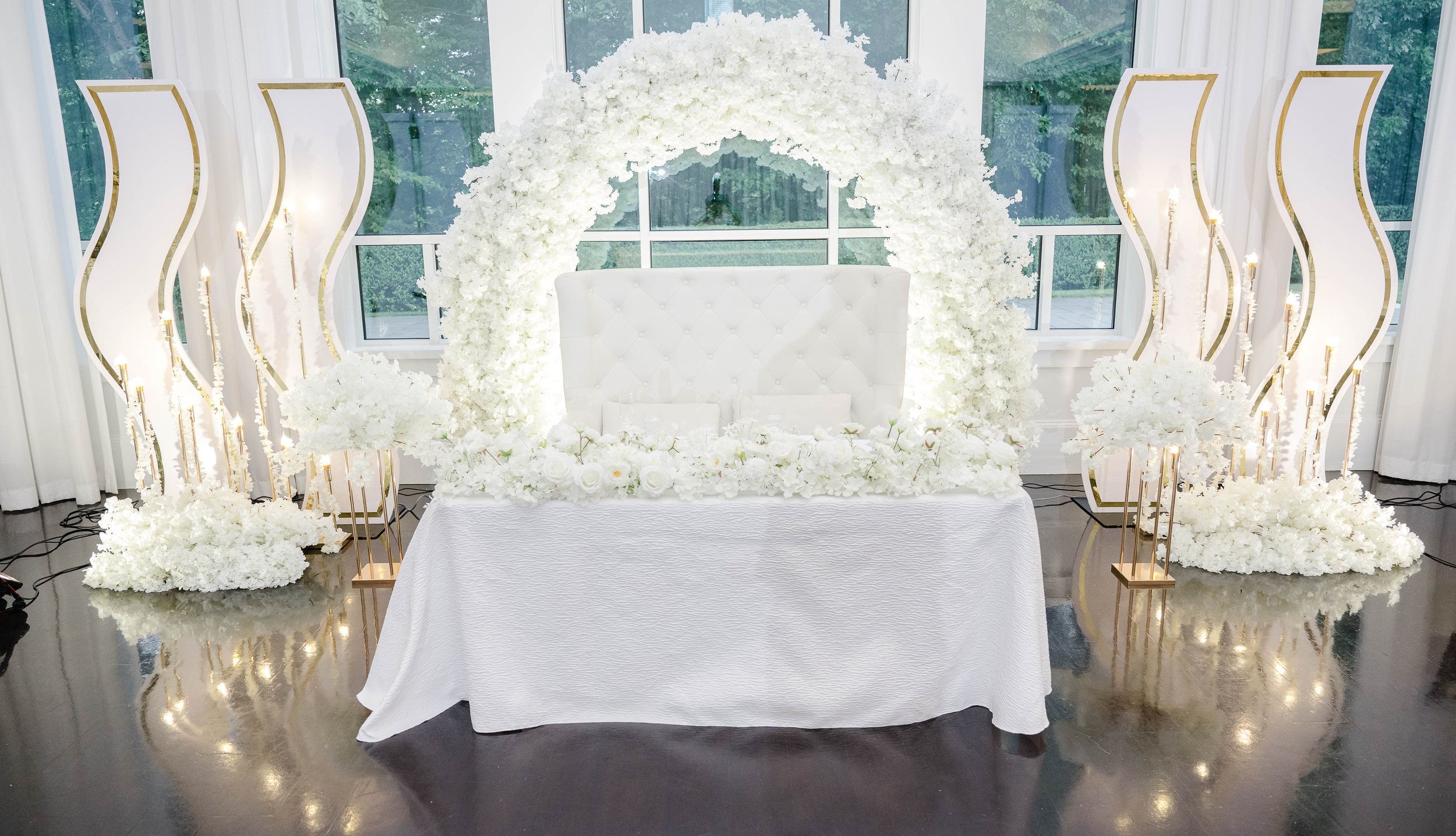 B&R (646 of 1279).jpg