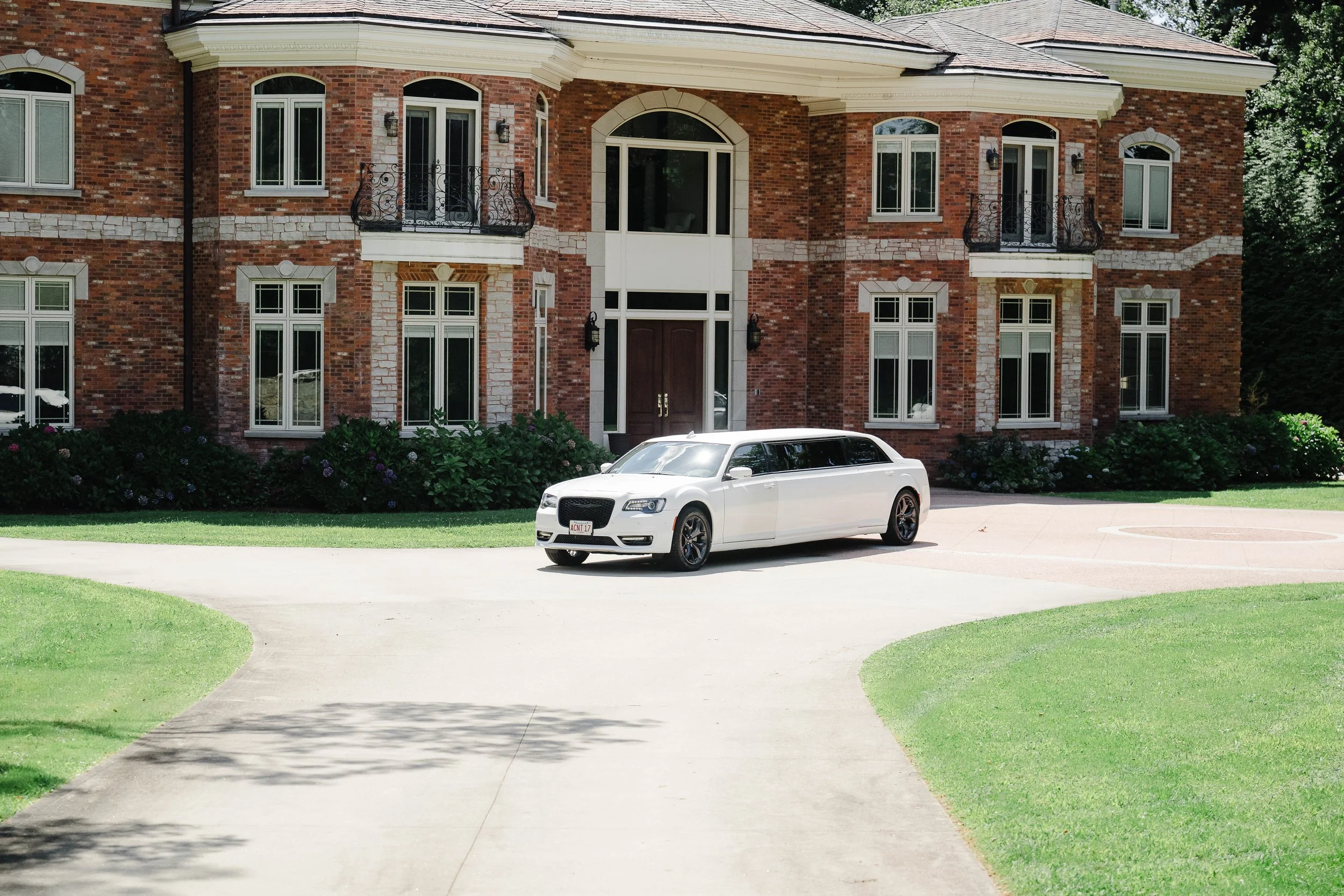 M&C (756 of 890).jpg