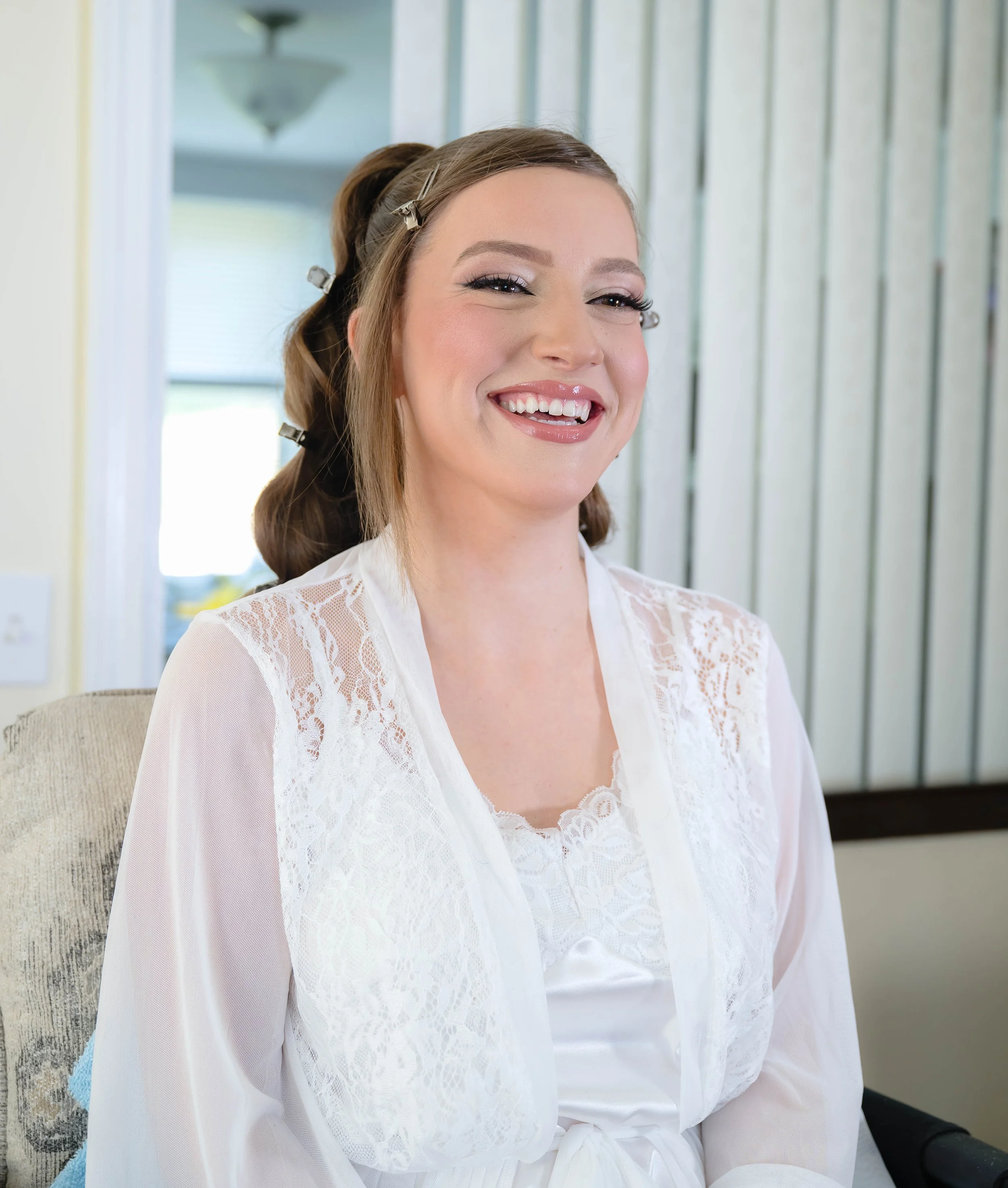 B&R (75 of 1279).jpg