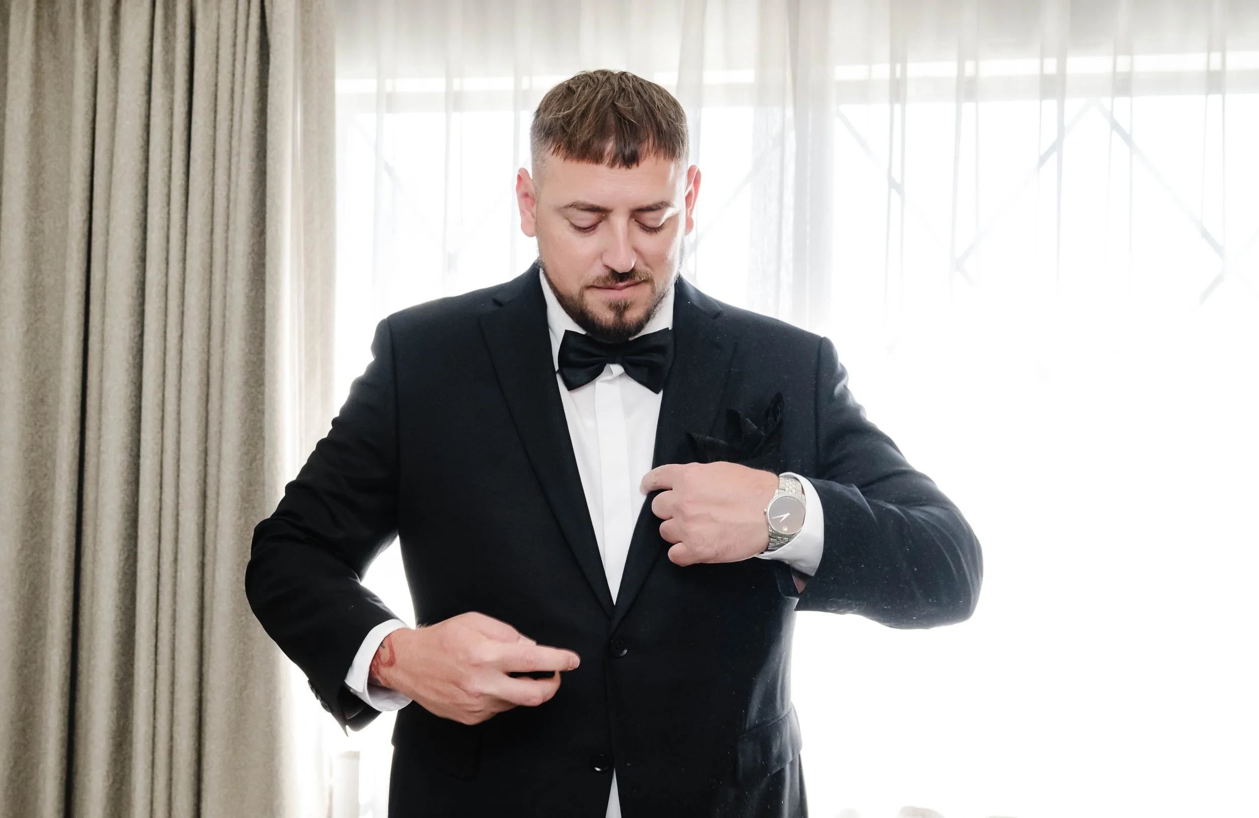 E&I (216 of 679).jpg