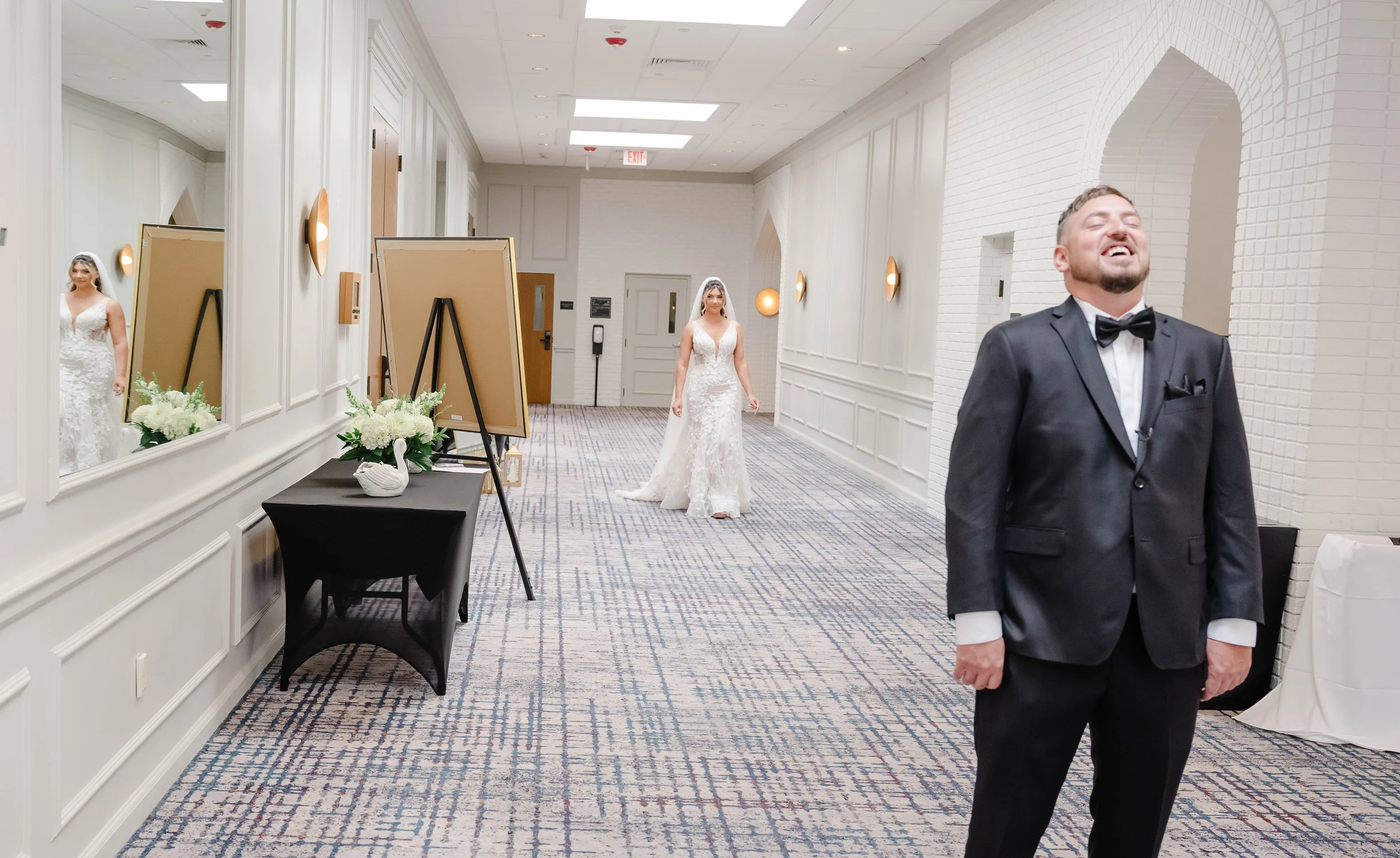 E&I (413 of 679).jpg