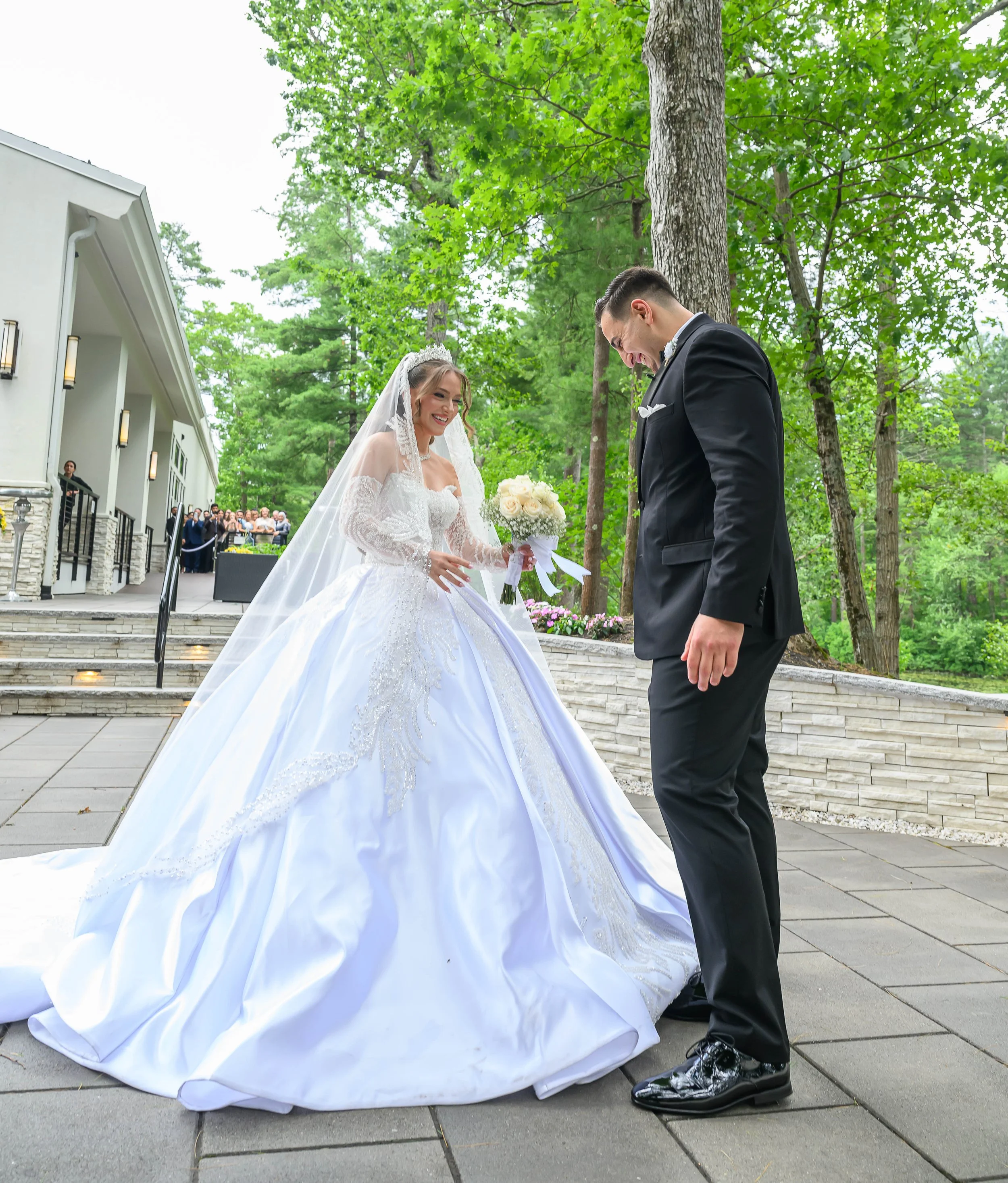 B&R (843 of 1279).jpg