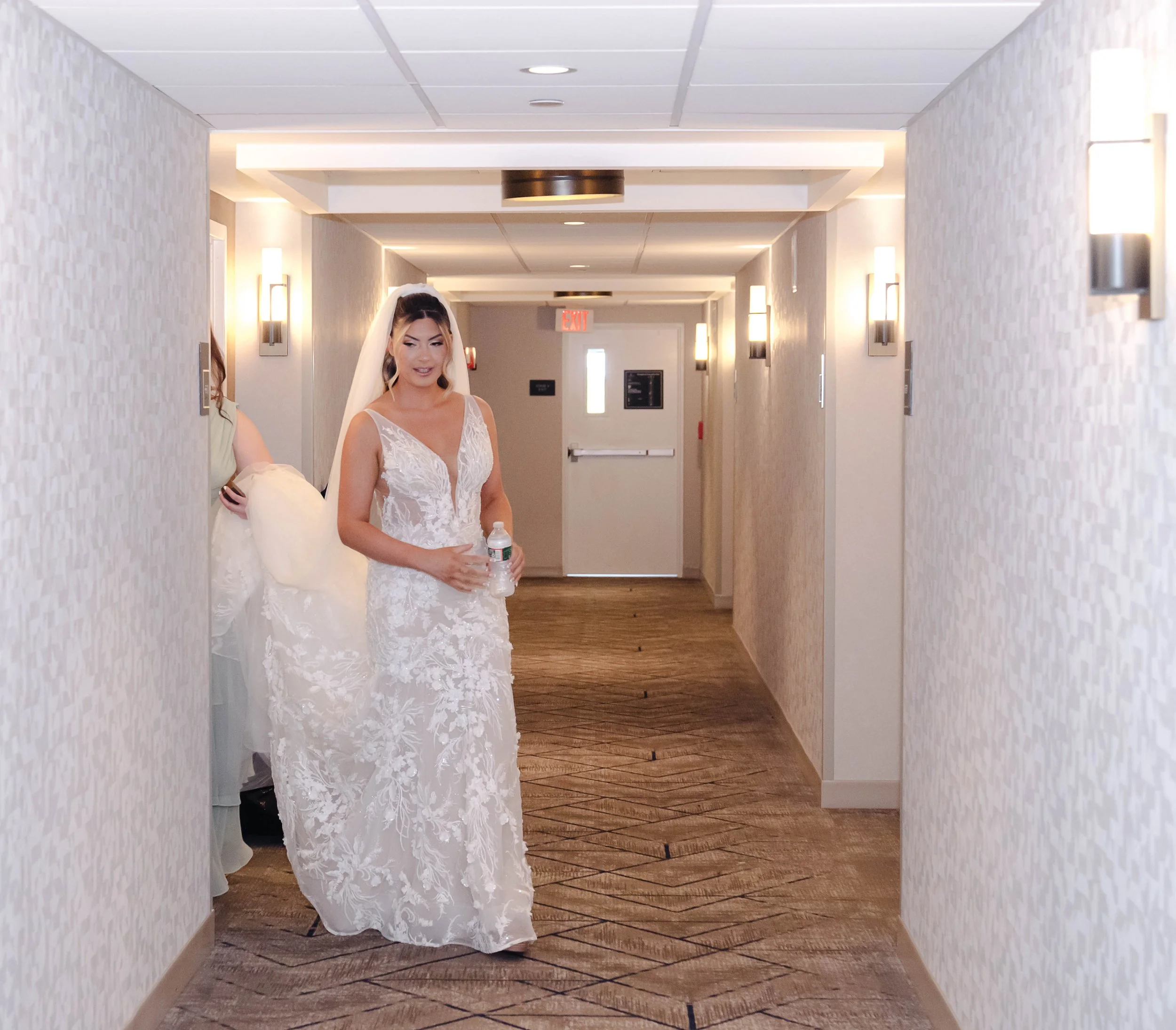 E&I (384 of 679).jpg