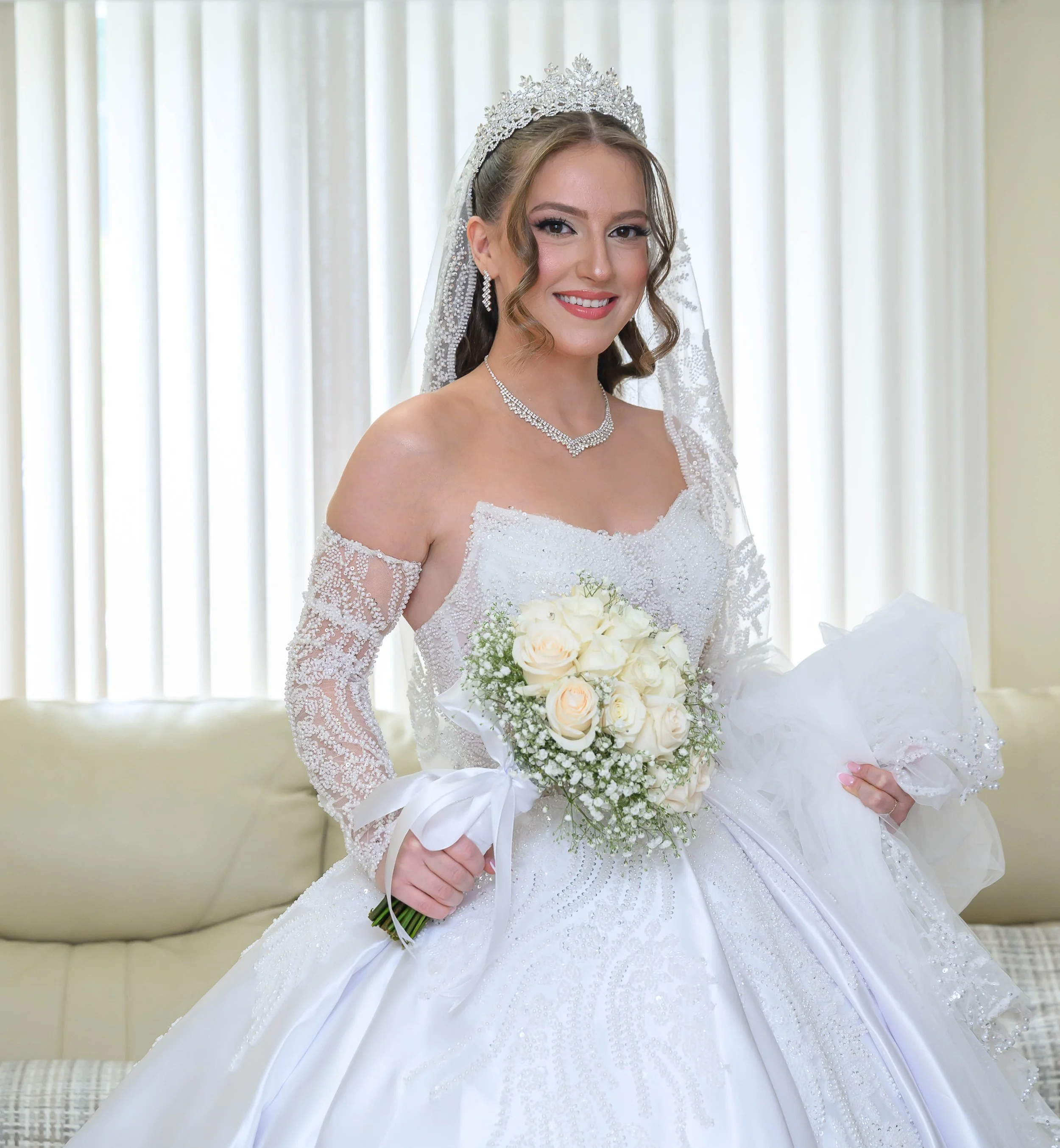 B&R (620 of 1279).jpg