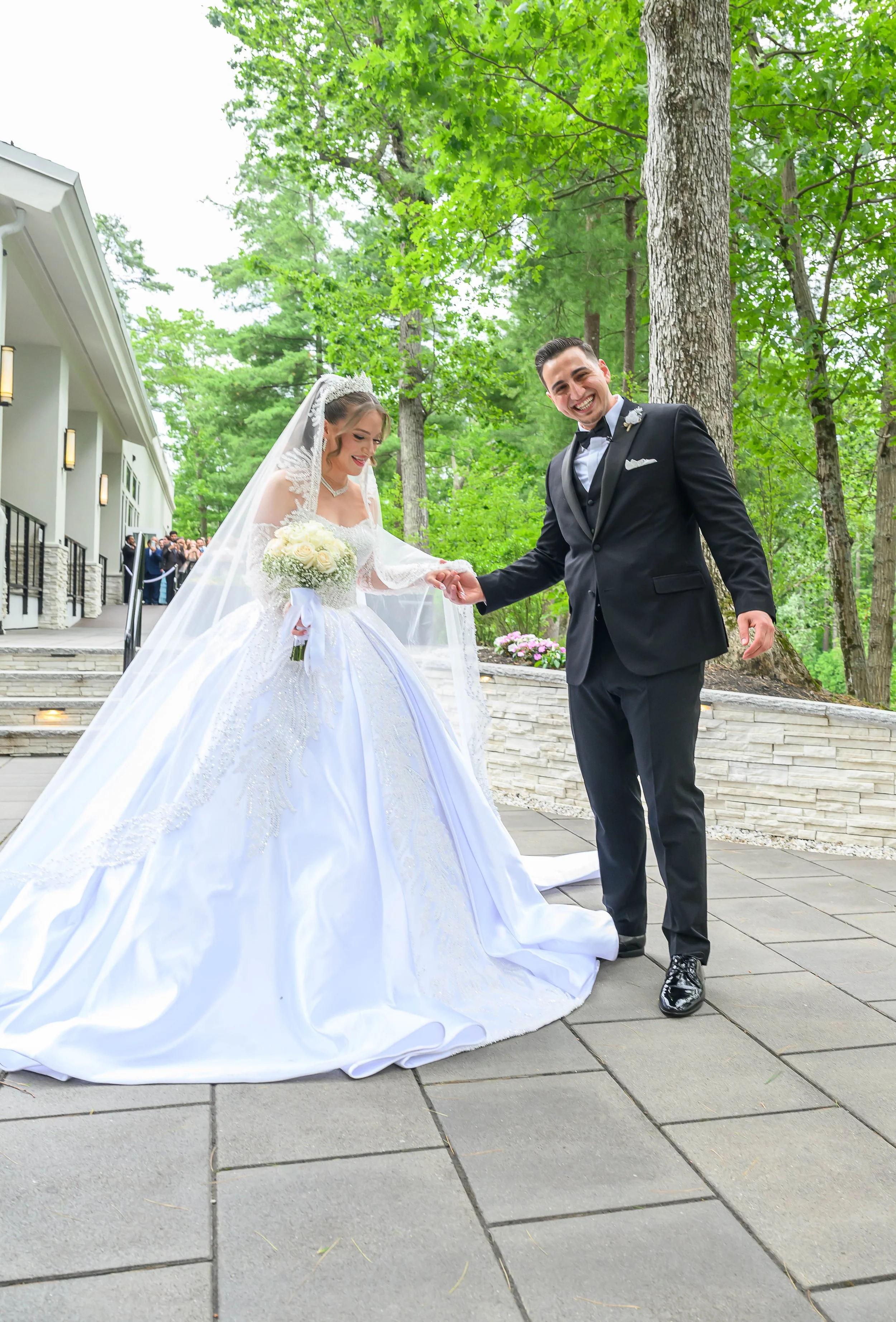 B&R (846 of 1279).jpg