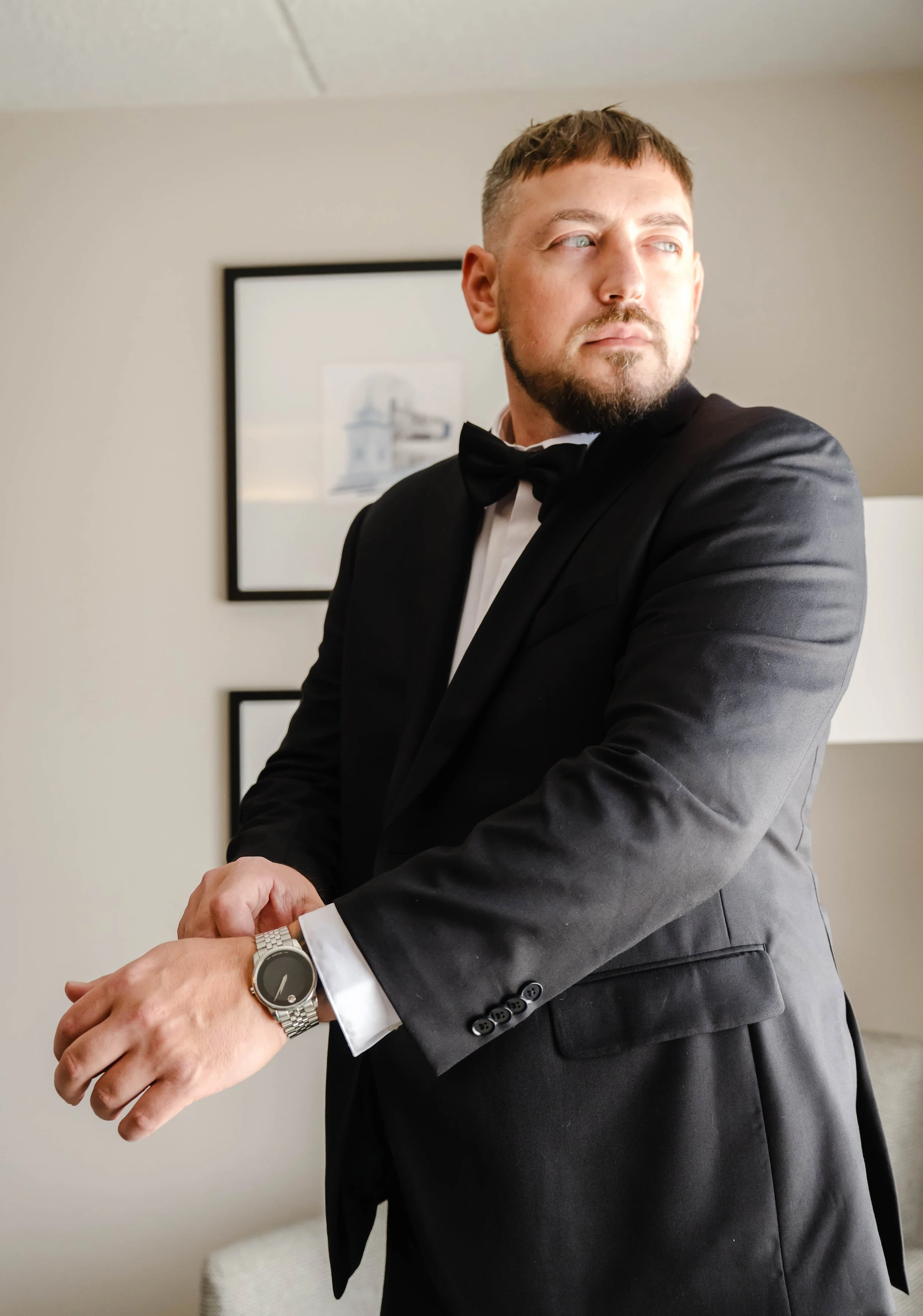 E&I (205 of 679).jpg