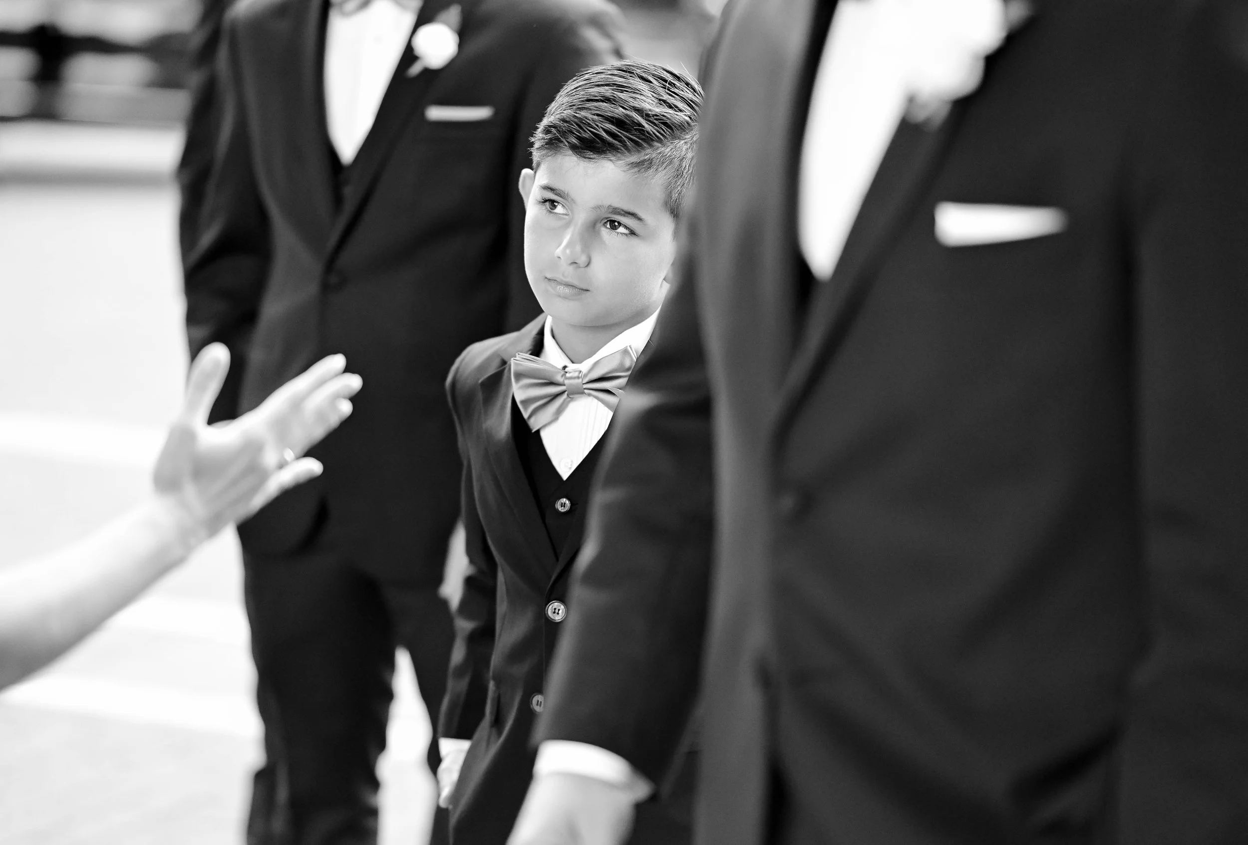 C&M (253 of 295).jpg